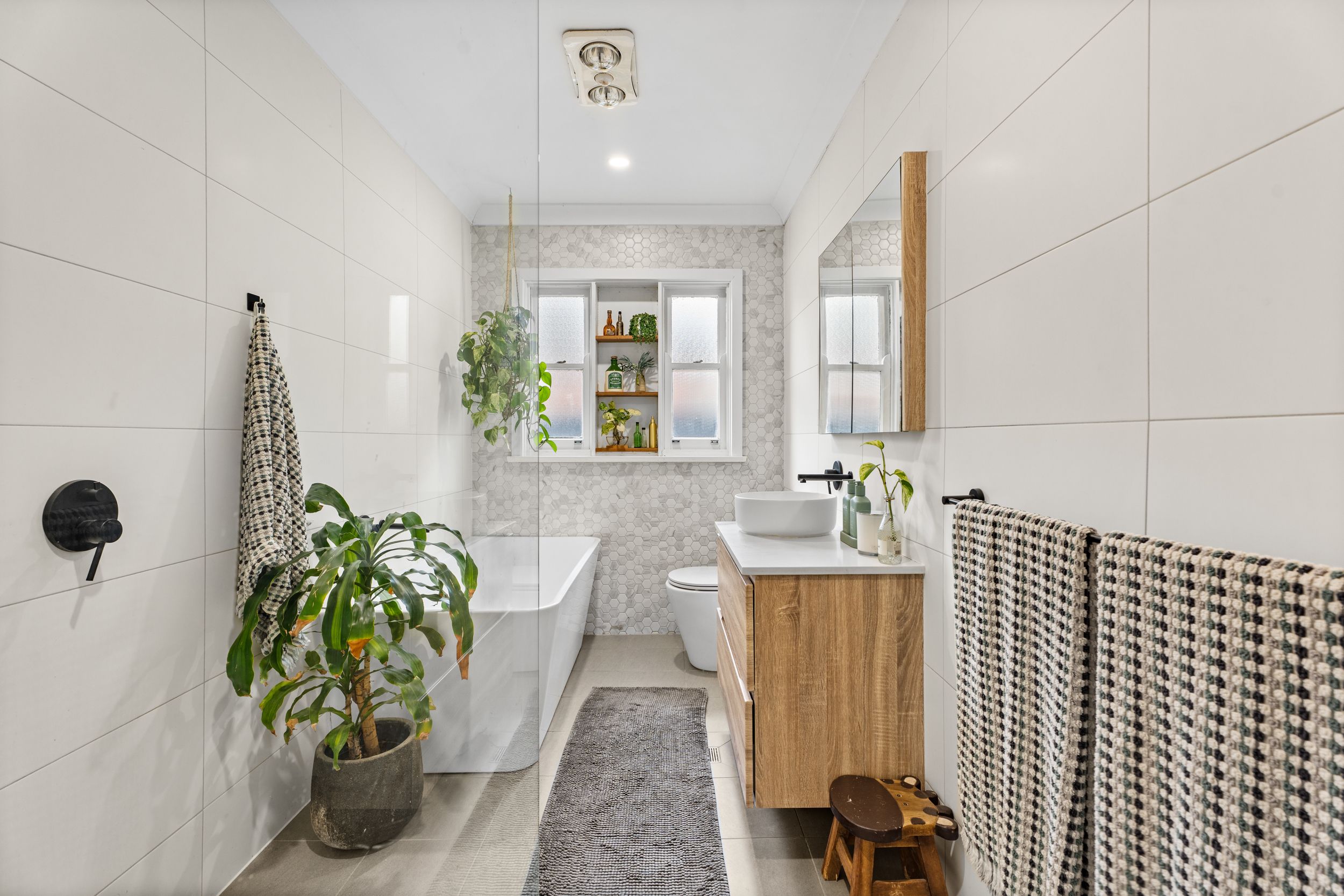 103 Richmond Road — photo 8 of 18