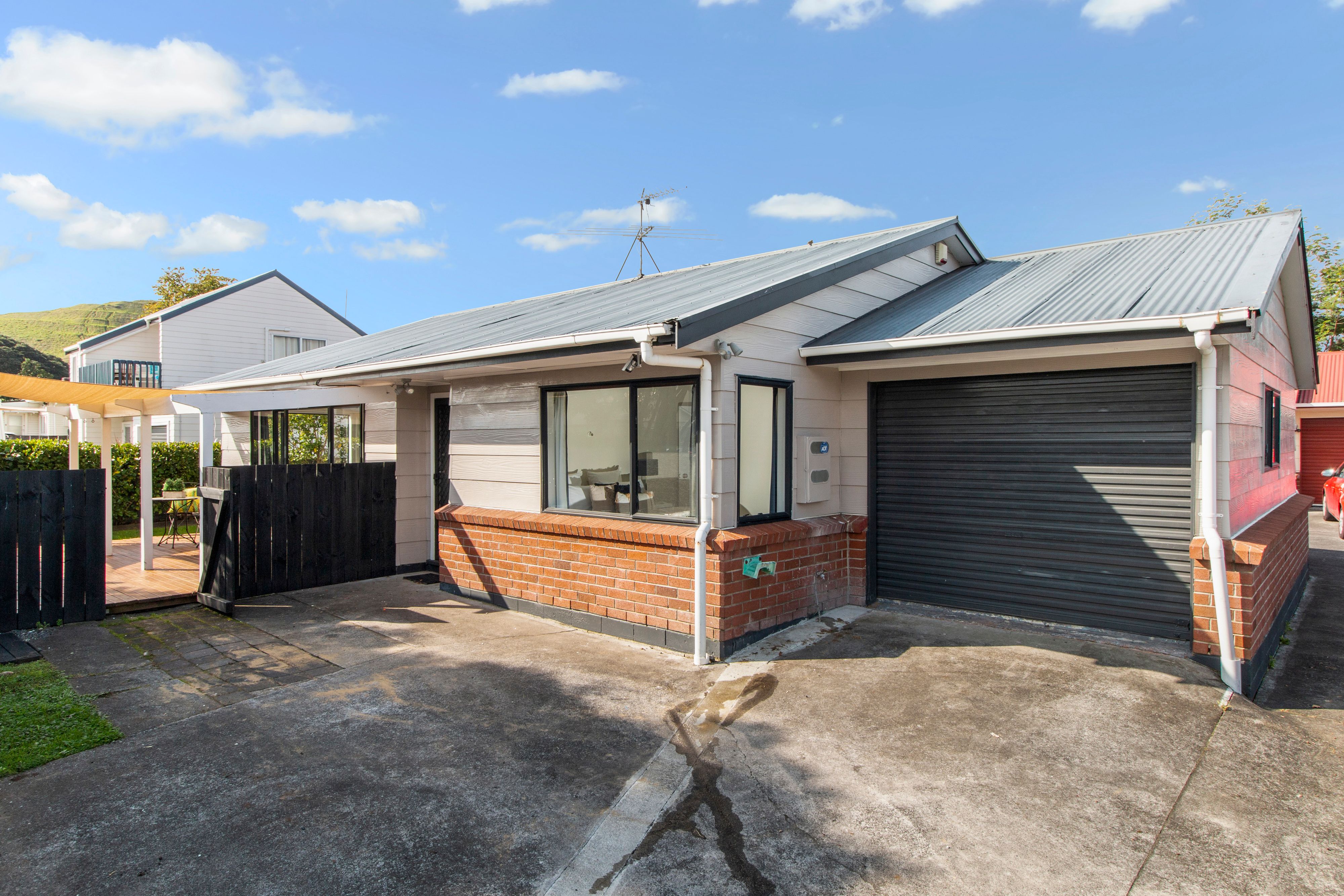 1/40 Harding Avenue, Mount Wellington, Auckland