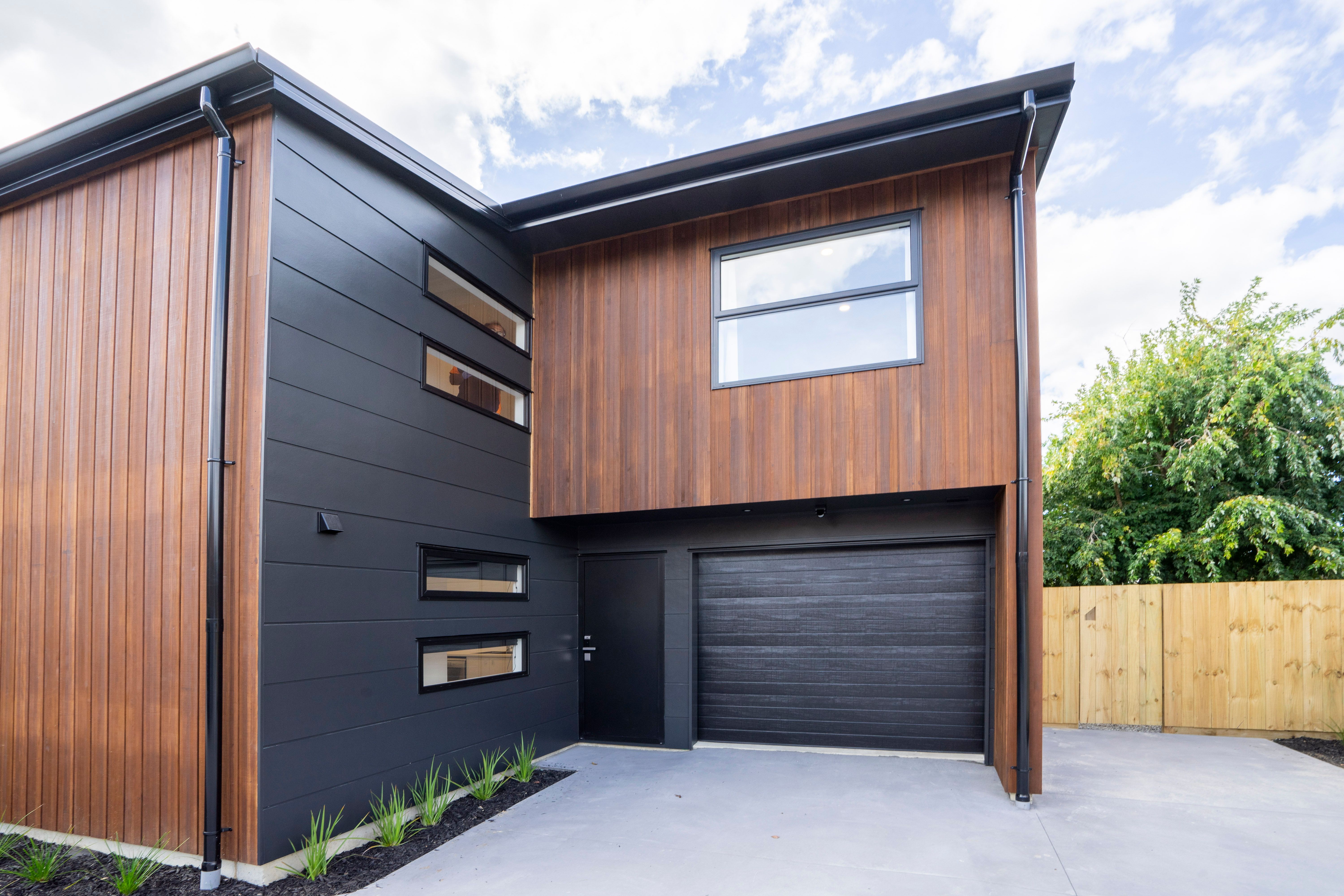 3/3 Elmira Avenue, Chartwell, Hamilton City
