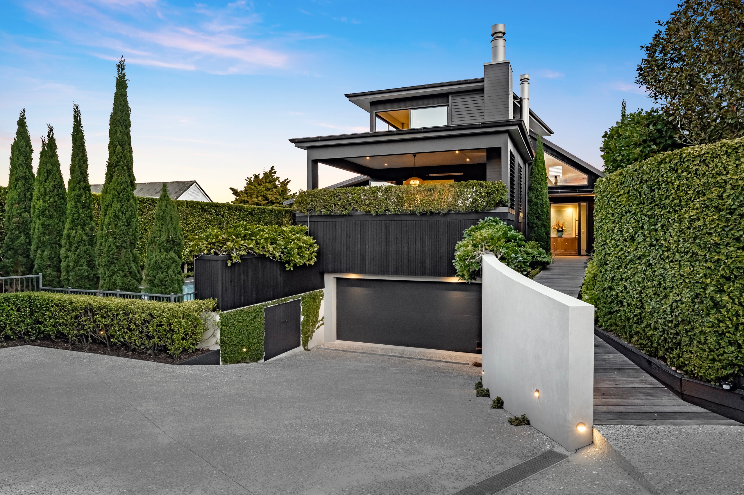 150A Coates Avenue, Orakei, Auckland City