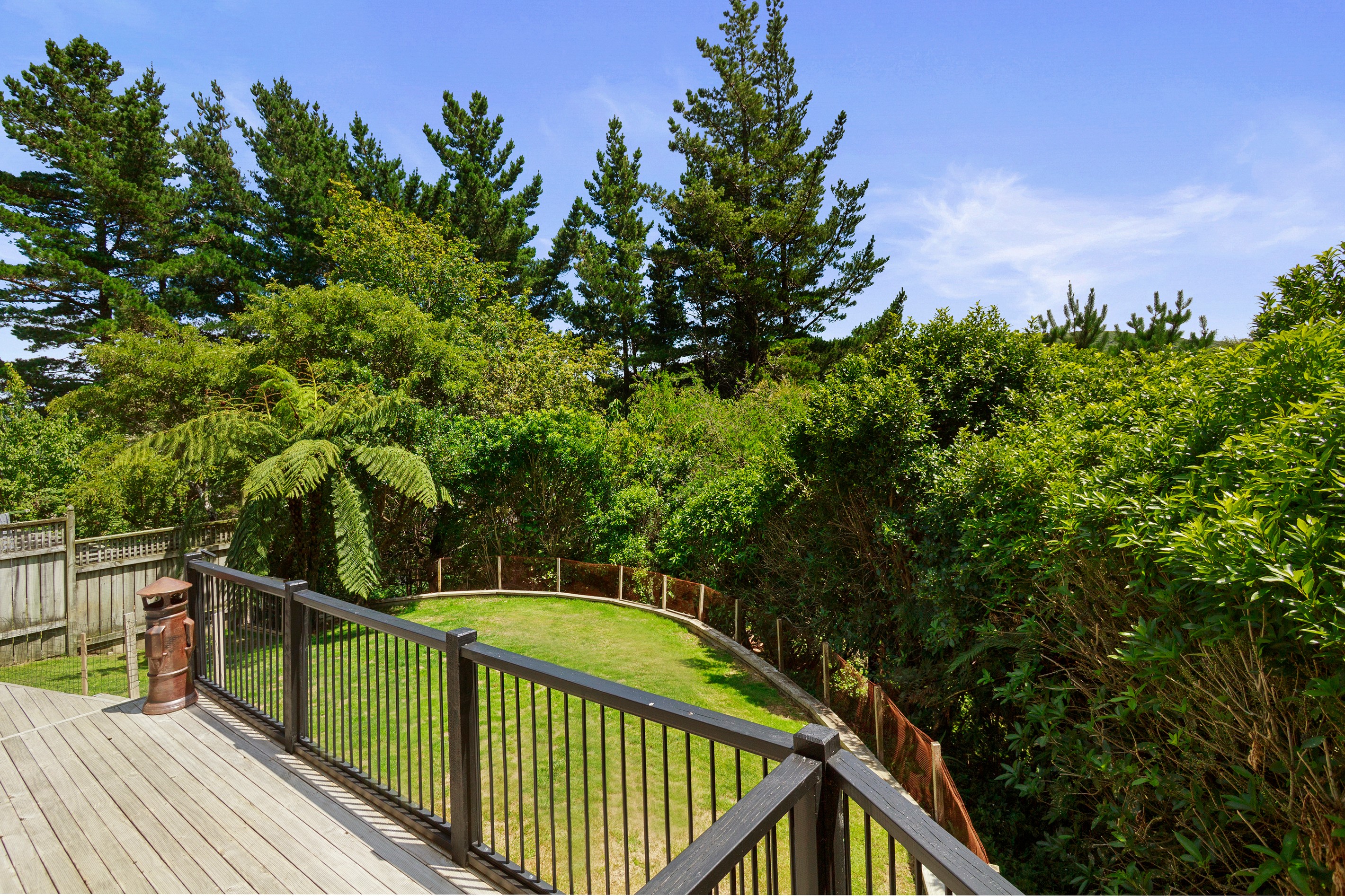 79 Lord Street, Stokes Valley, Lower Hutt City