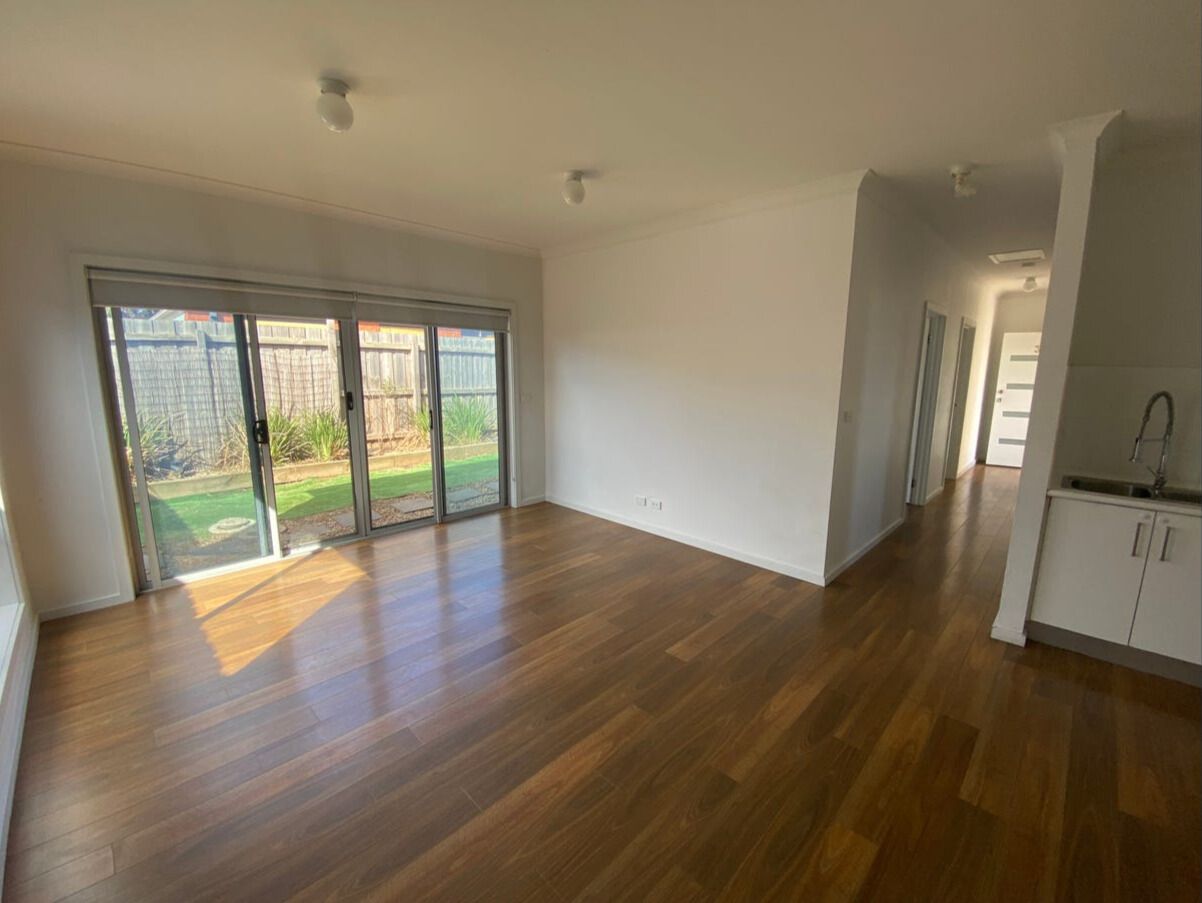 3/65-67 Jamison Street South, Altona Meadows, VIC 3028