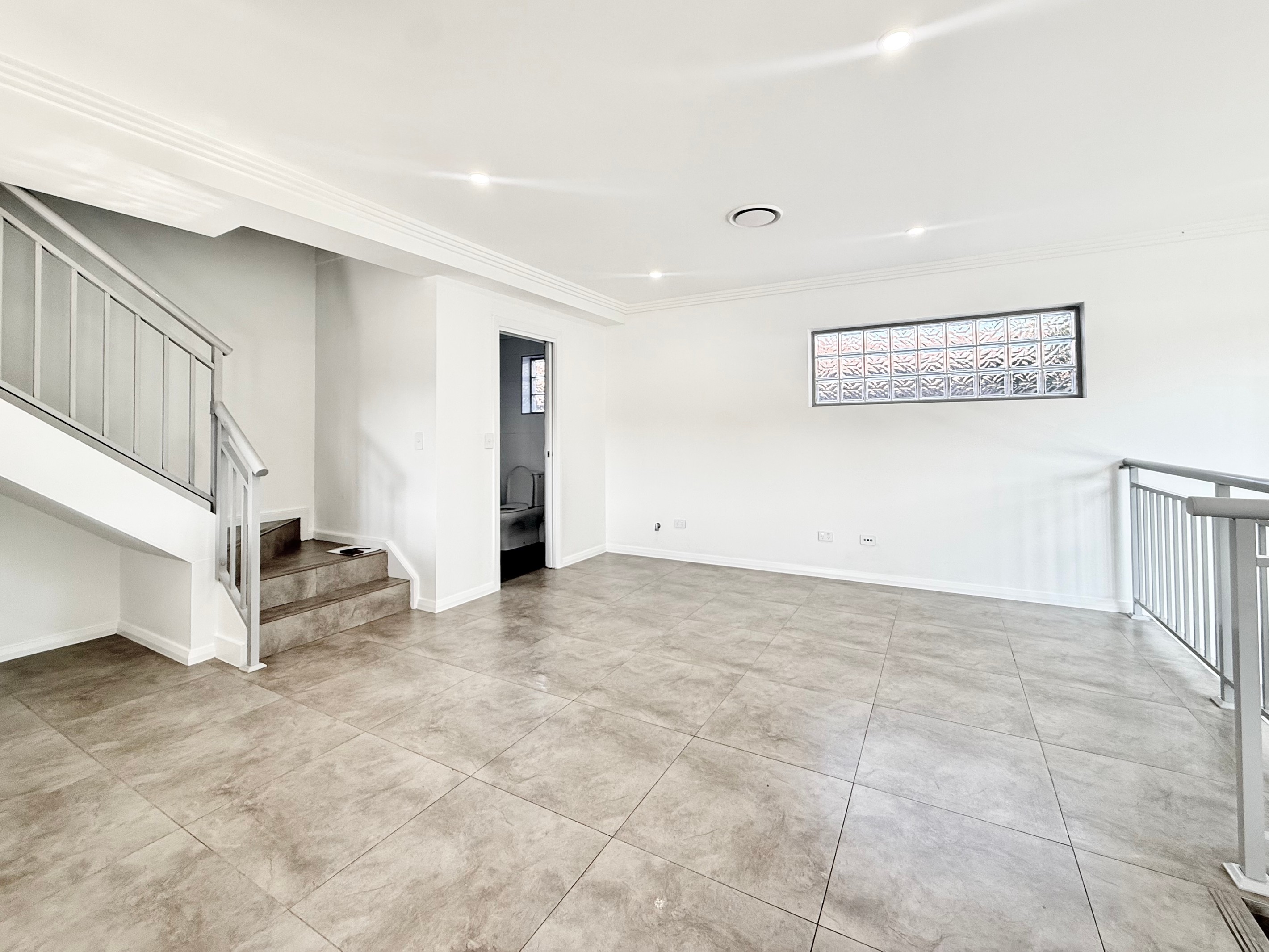 1/11 Rickard Street, Punchbowl, NSW 2196