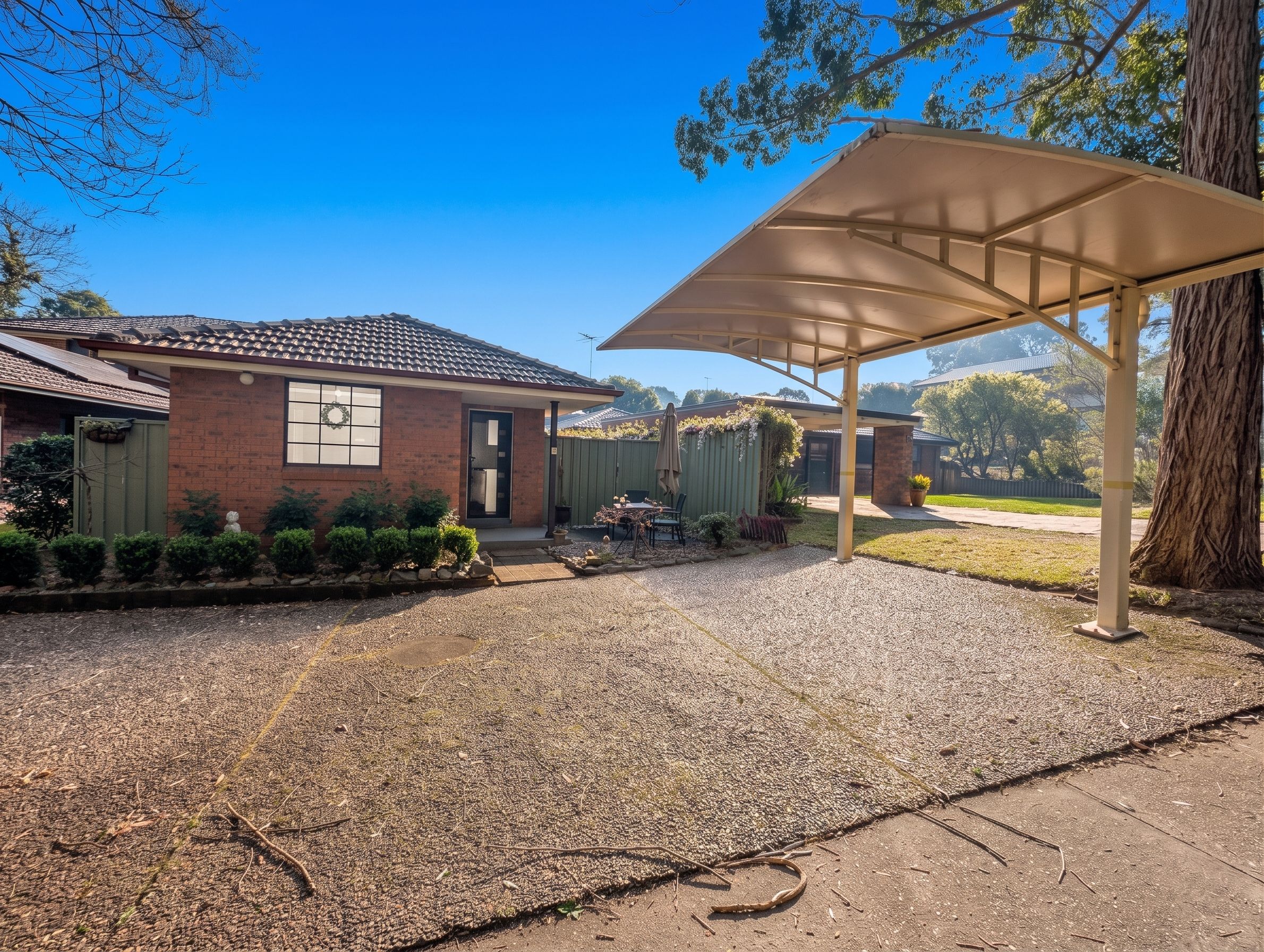 31A Rosewood Place — photo from Ray White Upper North Shore