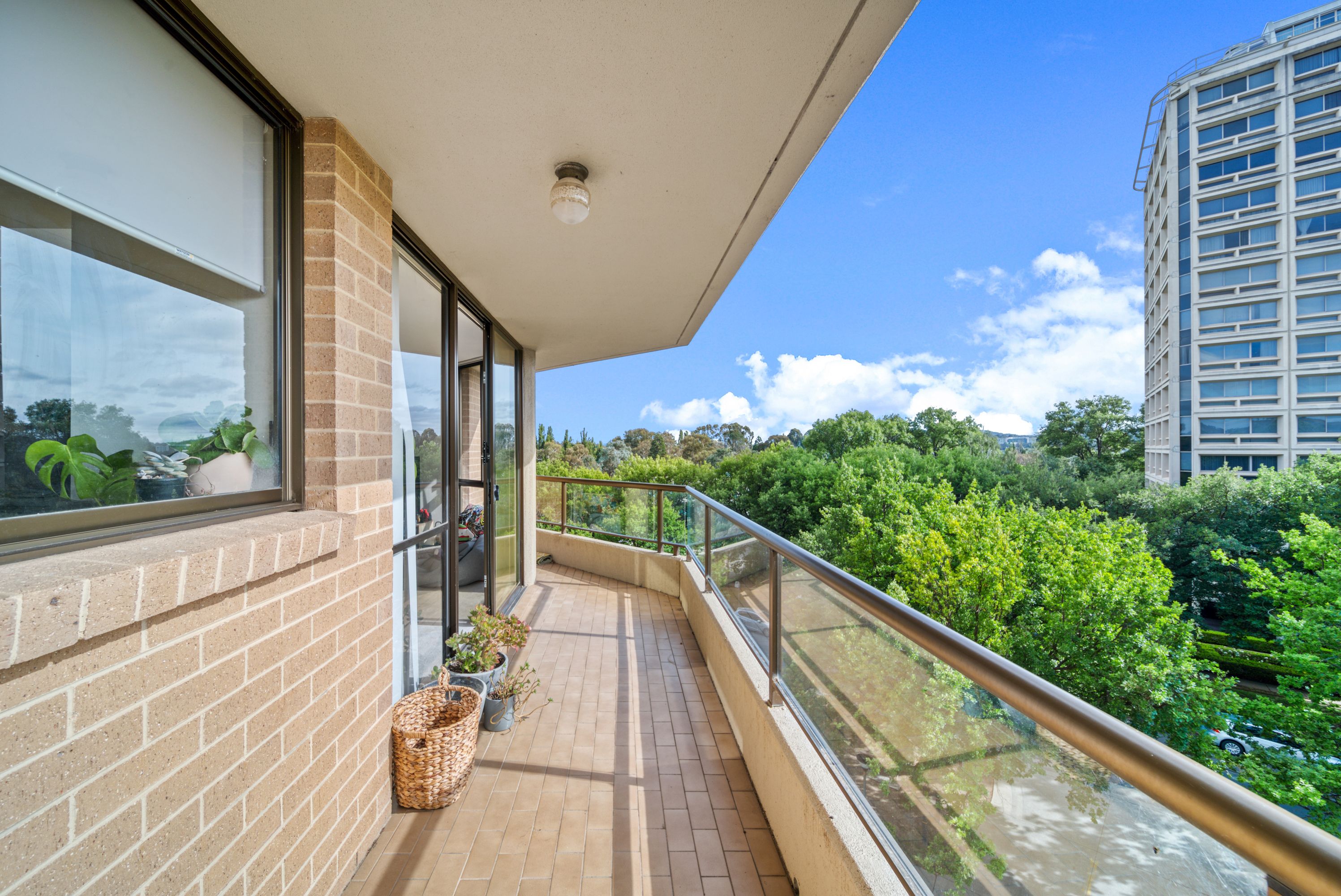 23/4 Jardine Street — photo 14 of 17