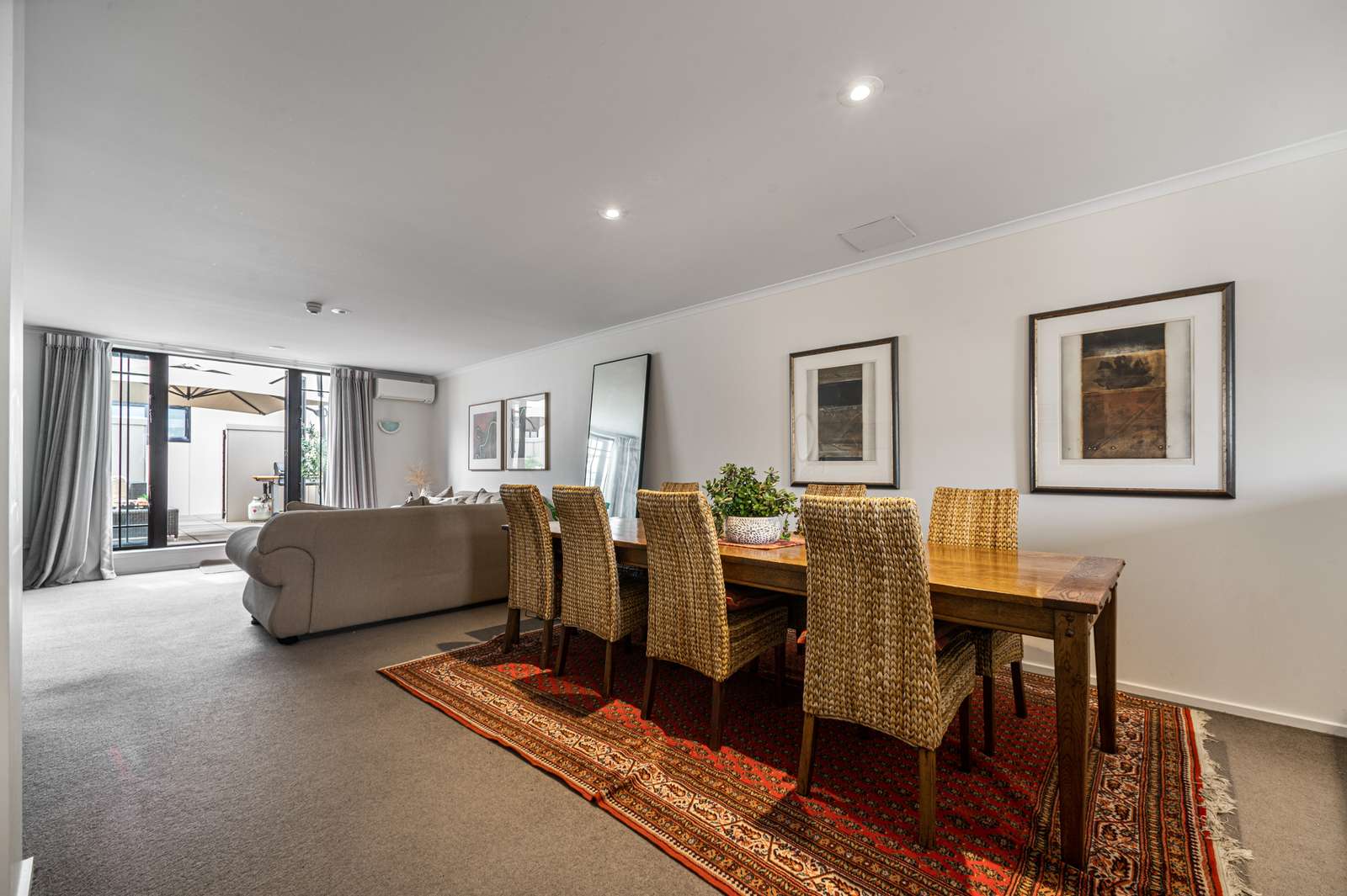 1G/8 Farnham Street, Parnell, Auckland City Real Estate Ray White