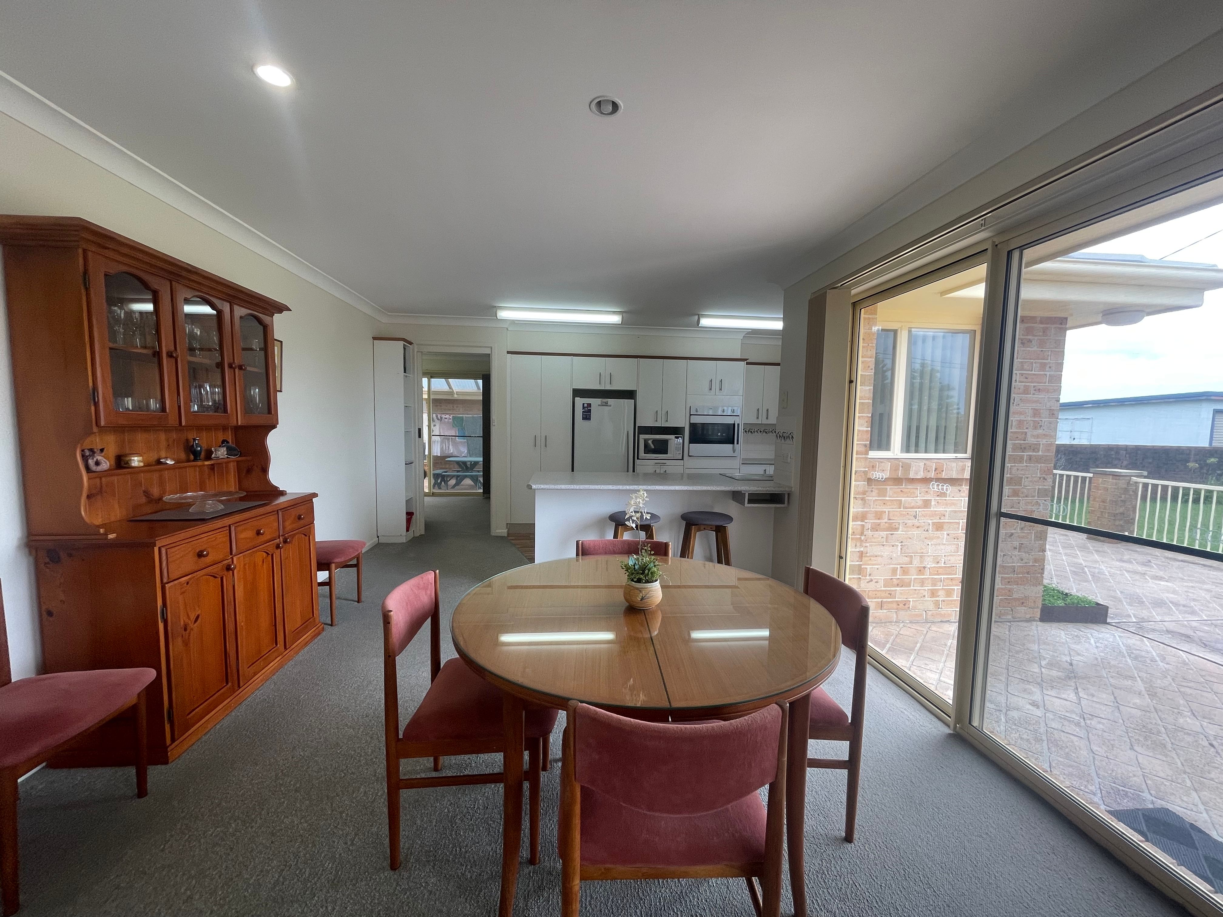 220 Penguin Head Road, Culburra Beach, NSW