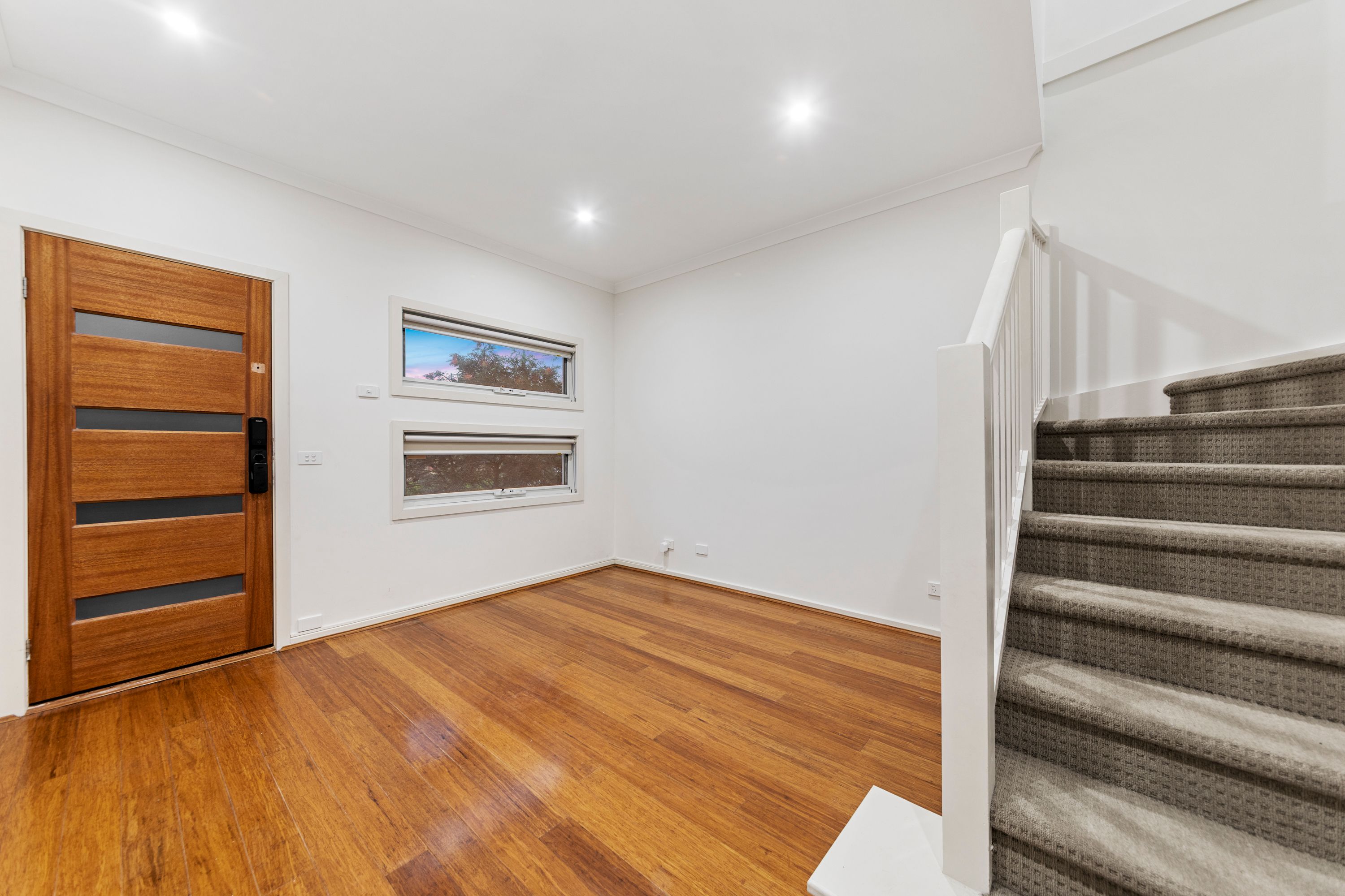 23 Botanic Drive — photo 11 of 28