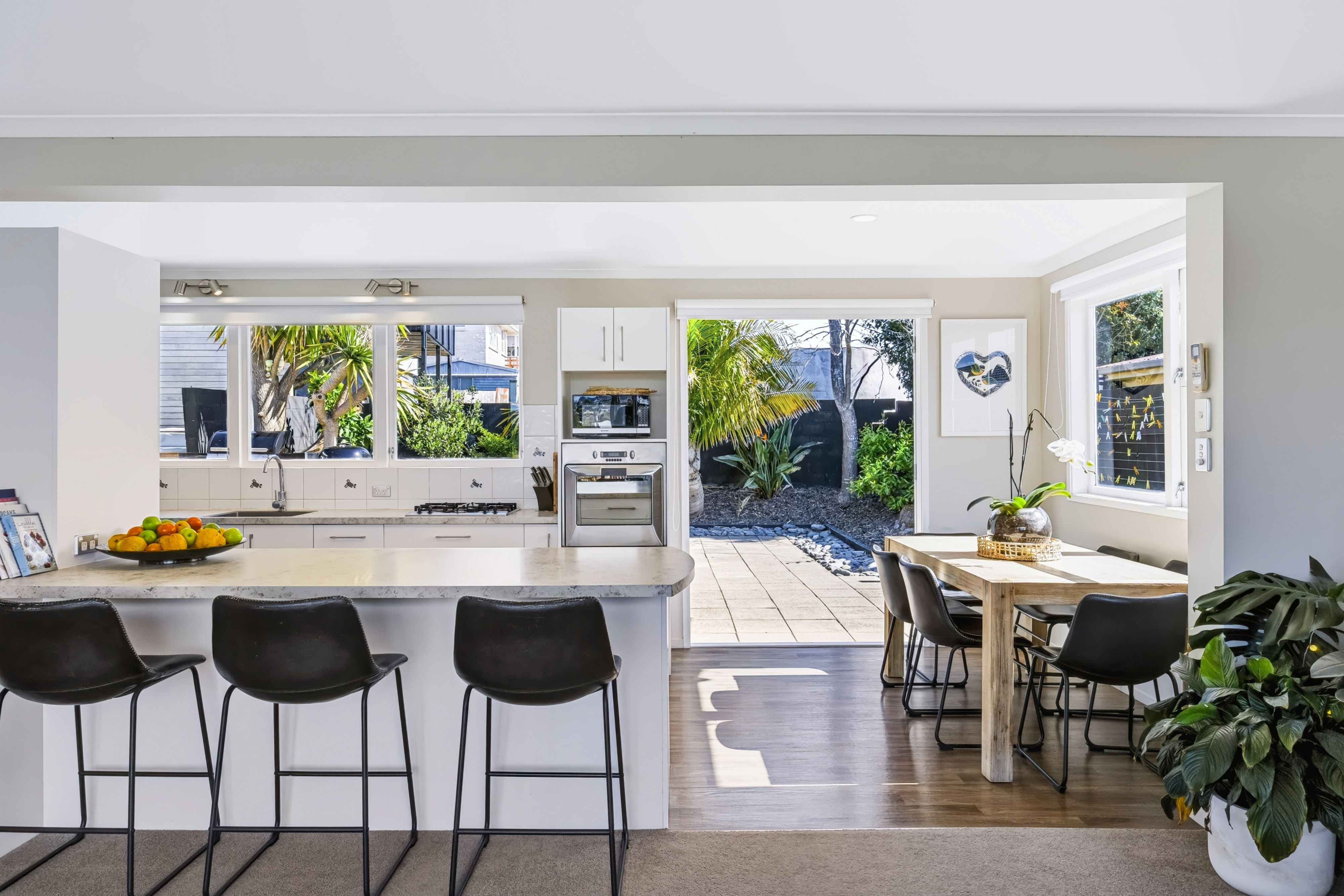 12 Rakino Avenue, Manly, Rodney