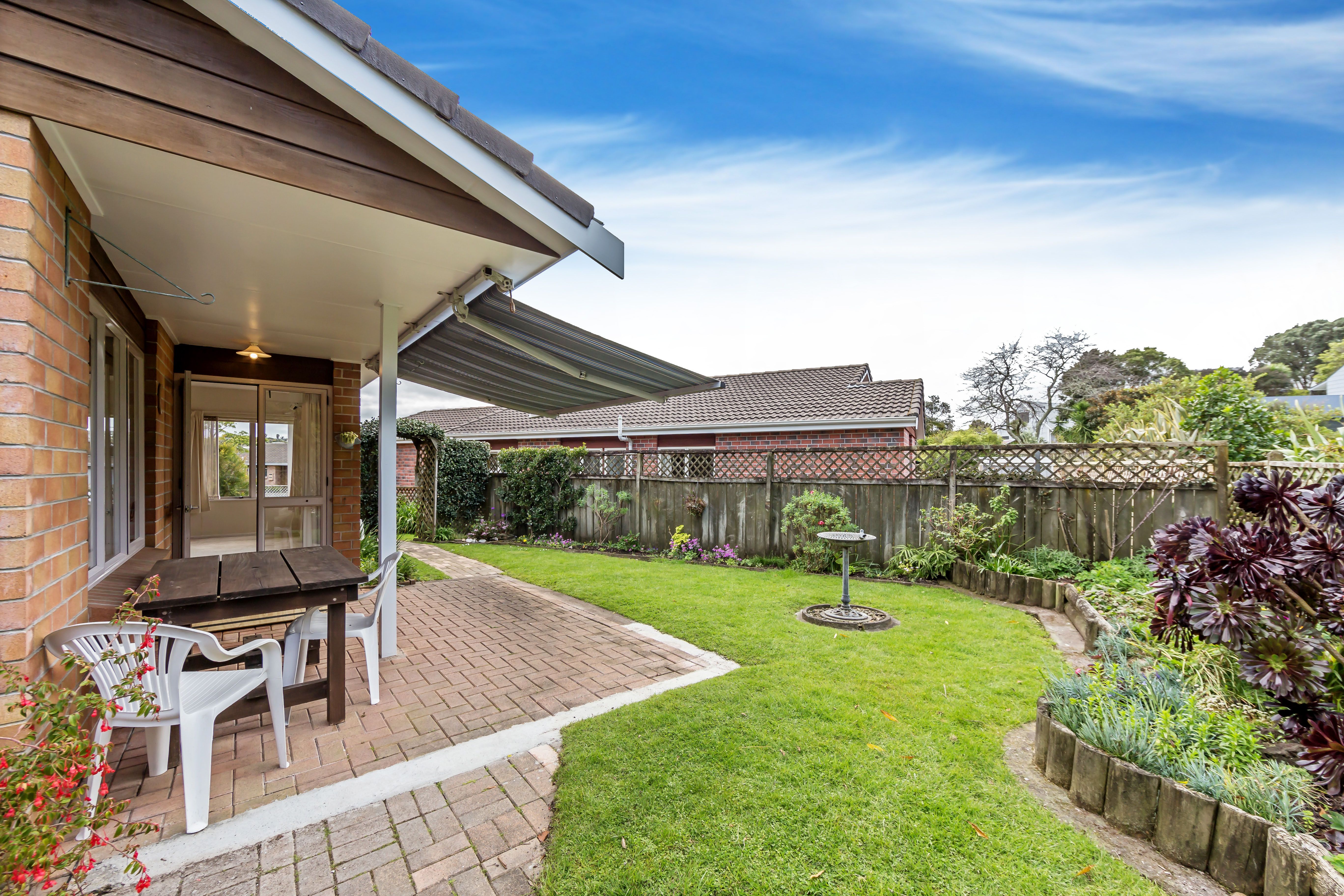 13 The Grove, Red Beach, Rodney