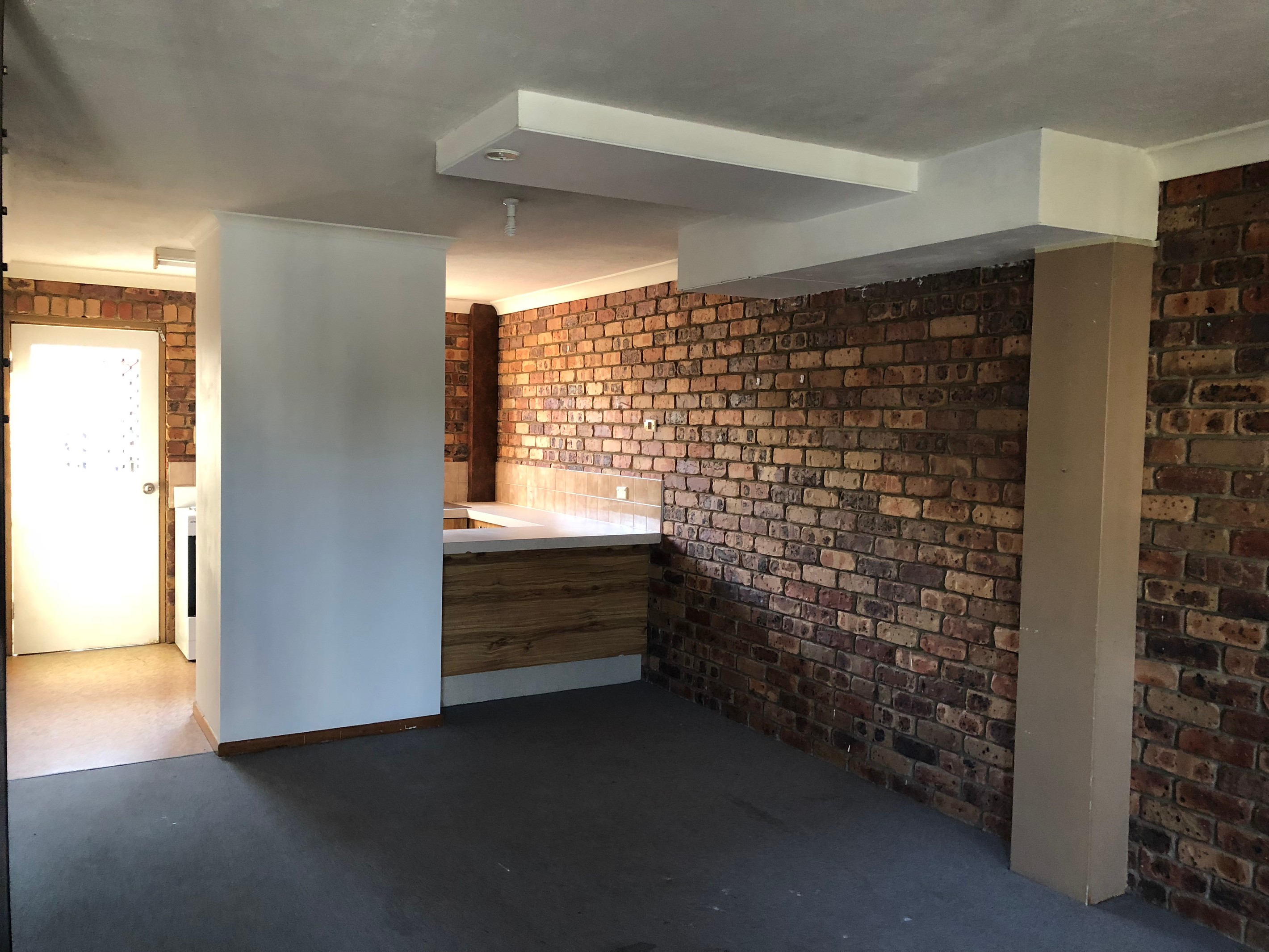 1/16 Summer Street, Deception Bay, QLD 4508