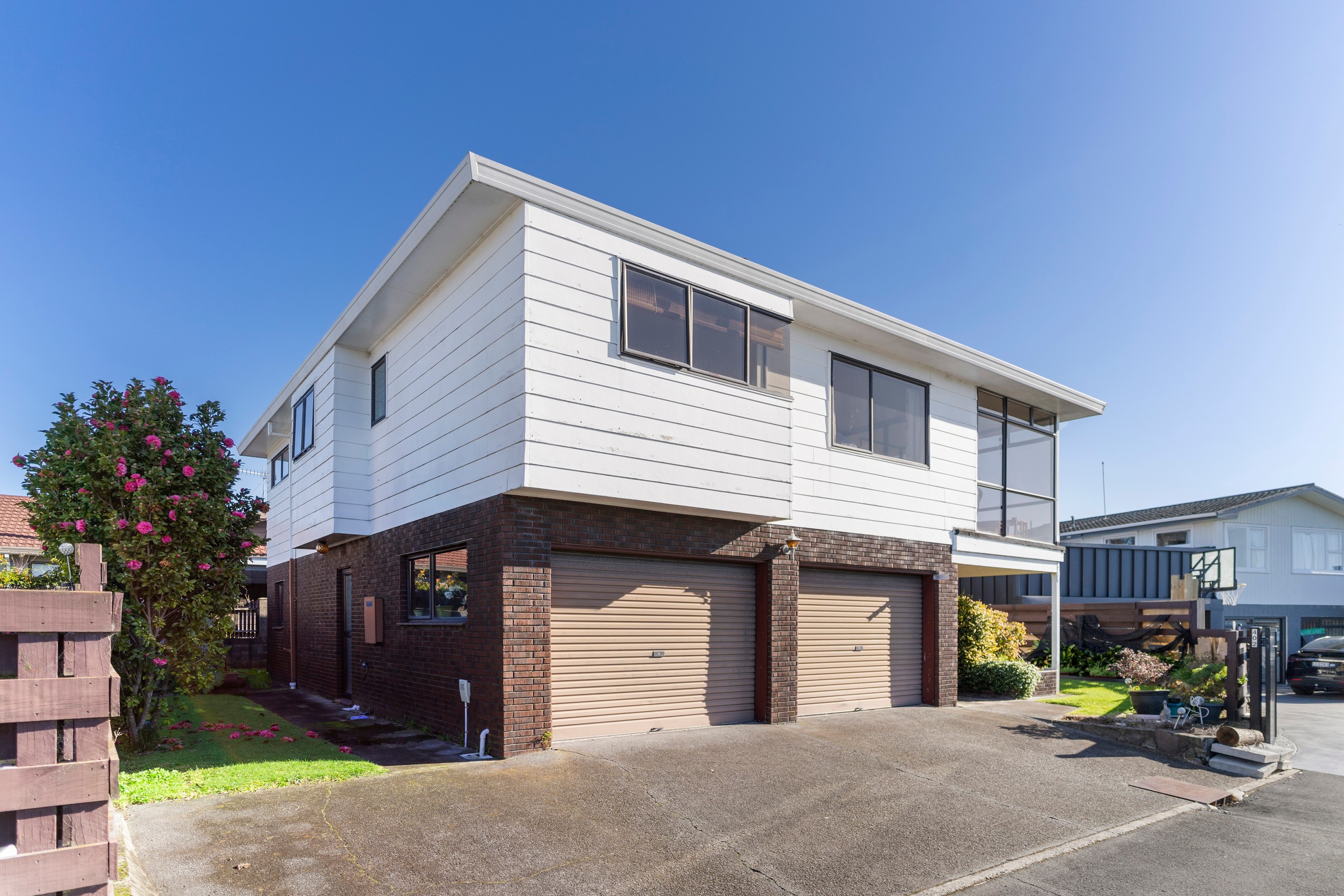 400A Maungatapu Road, Maungatapu, Tauranga City