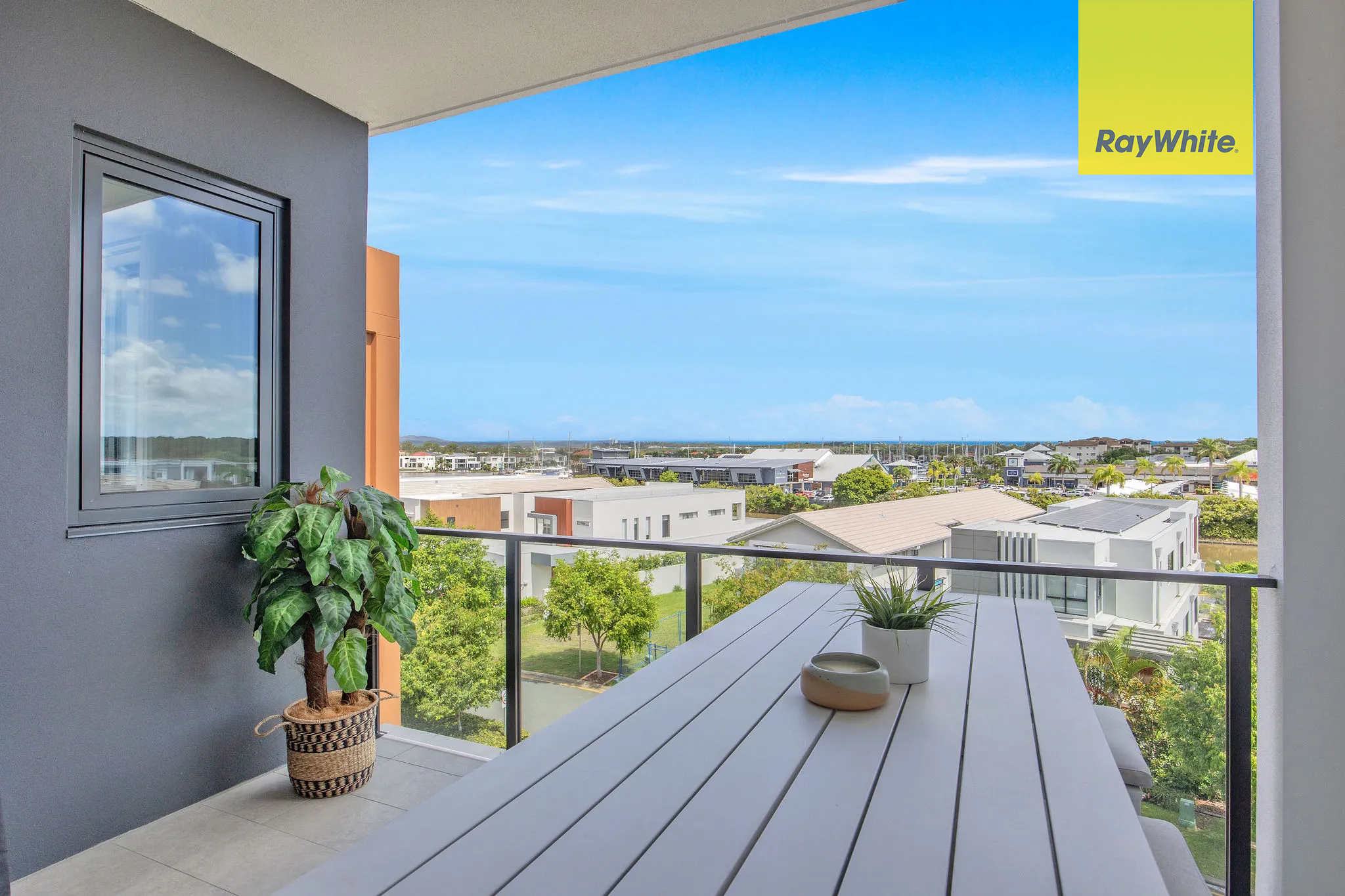 5350/53 Harbourview Drive, Hope Island, QLD 4212