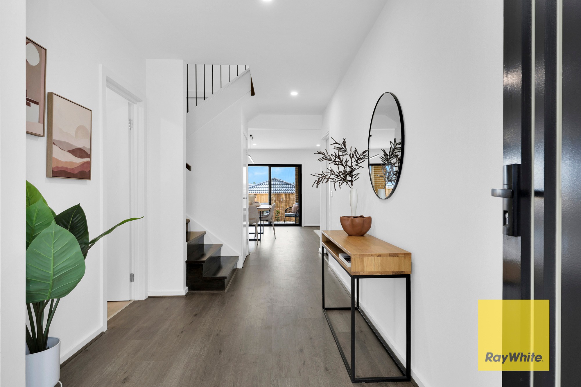 16 Bayview Circuit, Mernda, VIC 3754