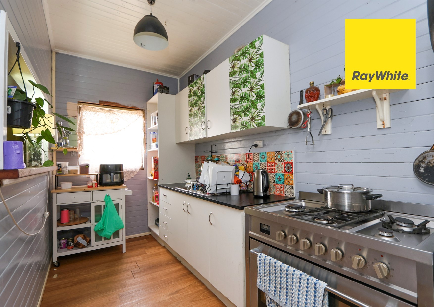 244 Howell Road, Tingha, Inverell, NSW 2360