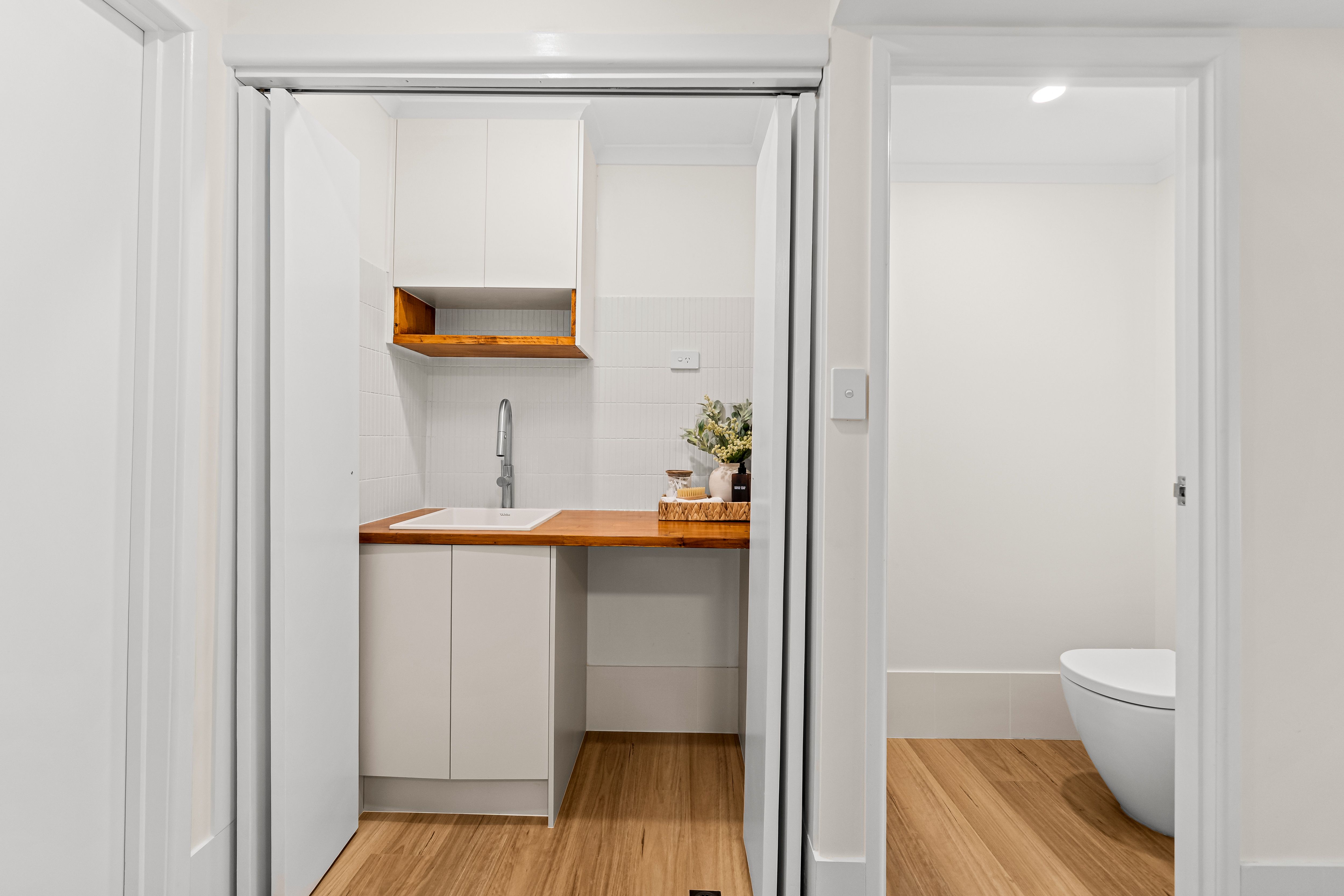 14/29 Corella Place — photo 14 of 18