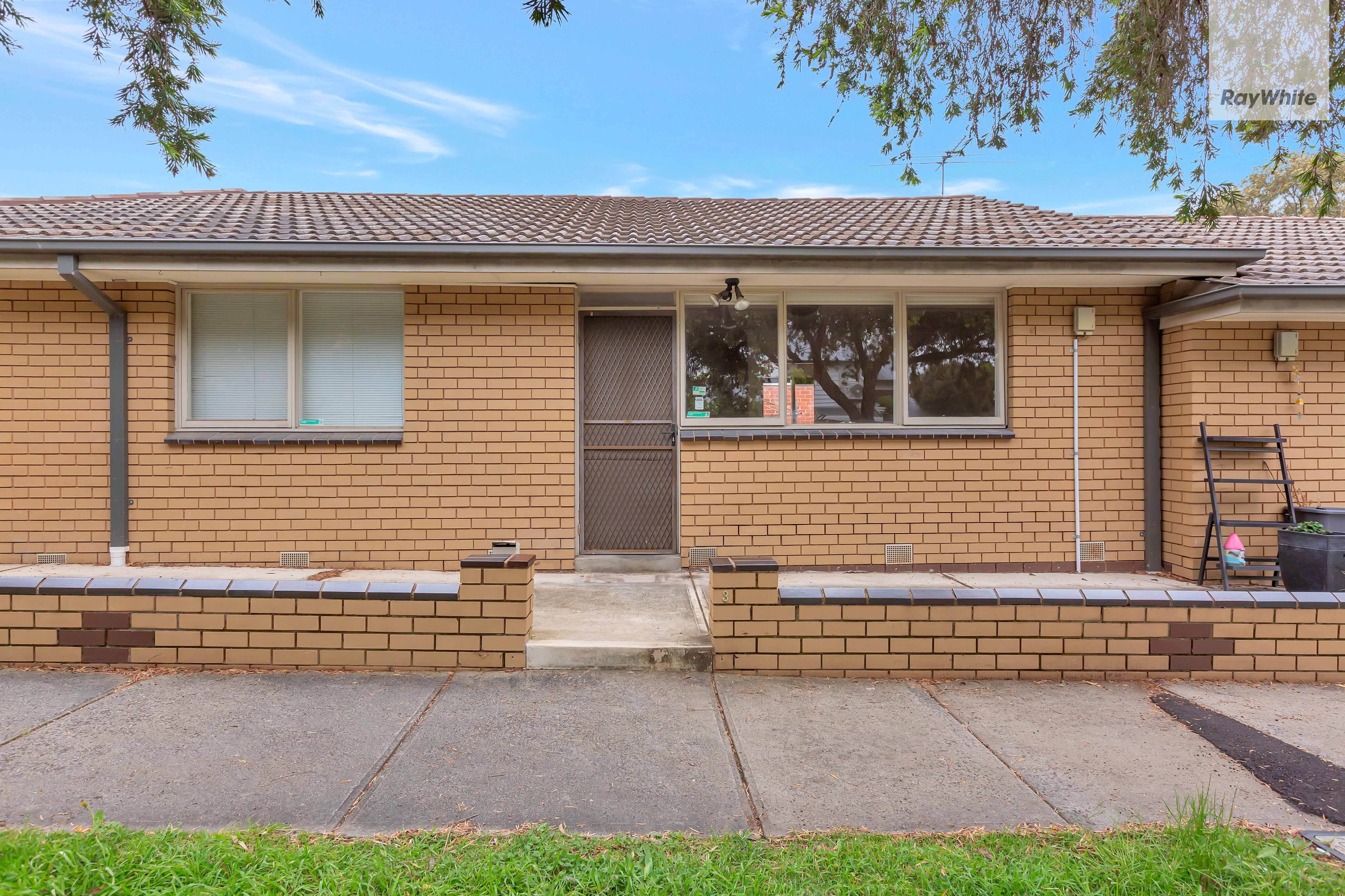 3/207 Union Street — photo from Ray White Brunswick