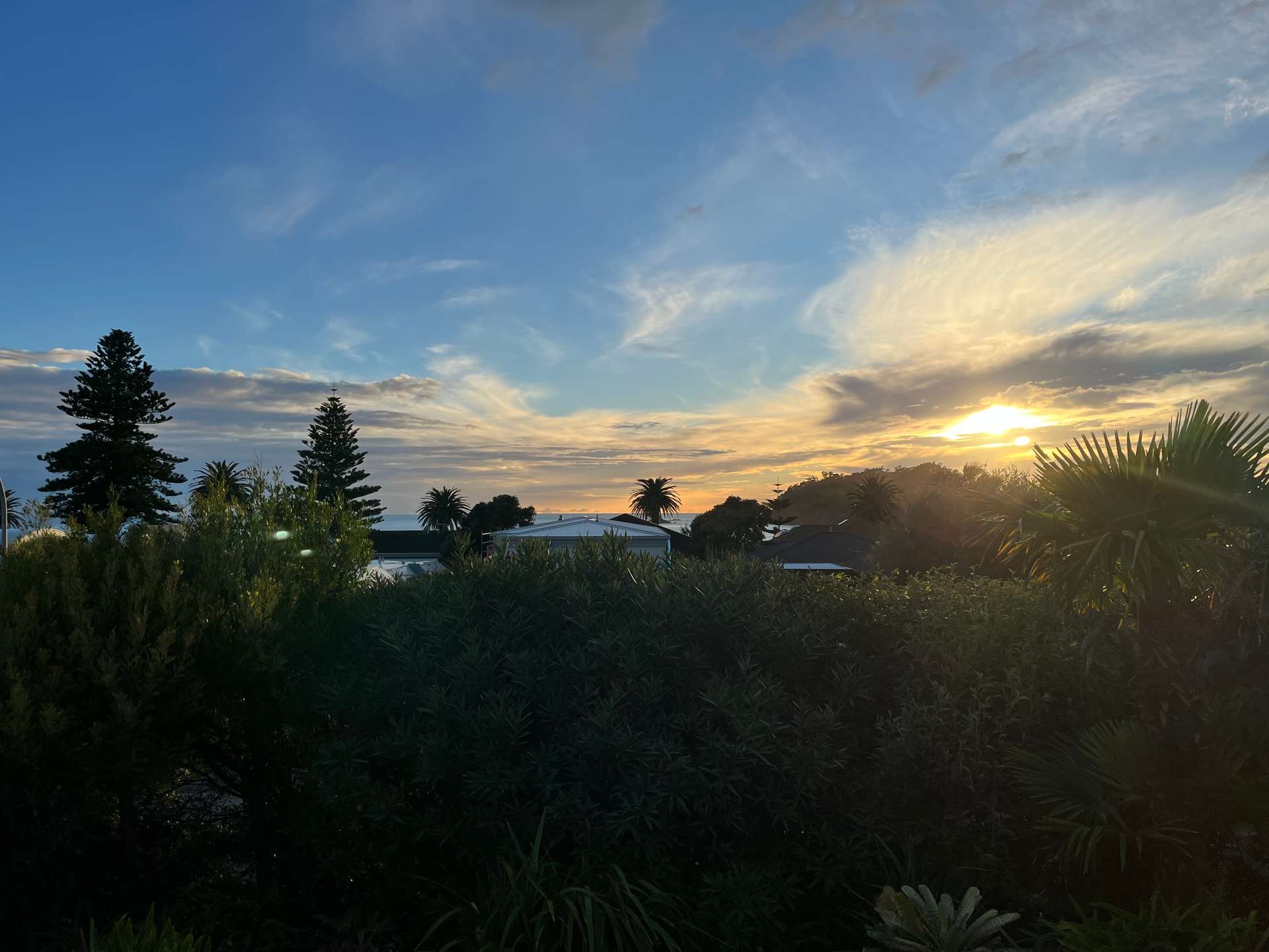 6 Rita Street - Includes Lawns and Gardens photo 1