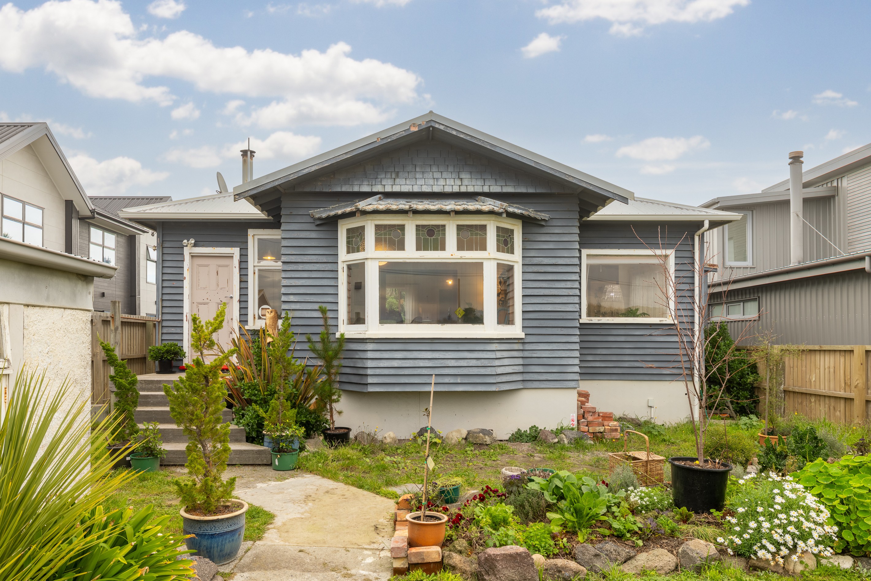 78 Marine Parade, North New Brighton, Christchurch City