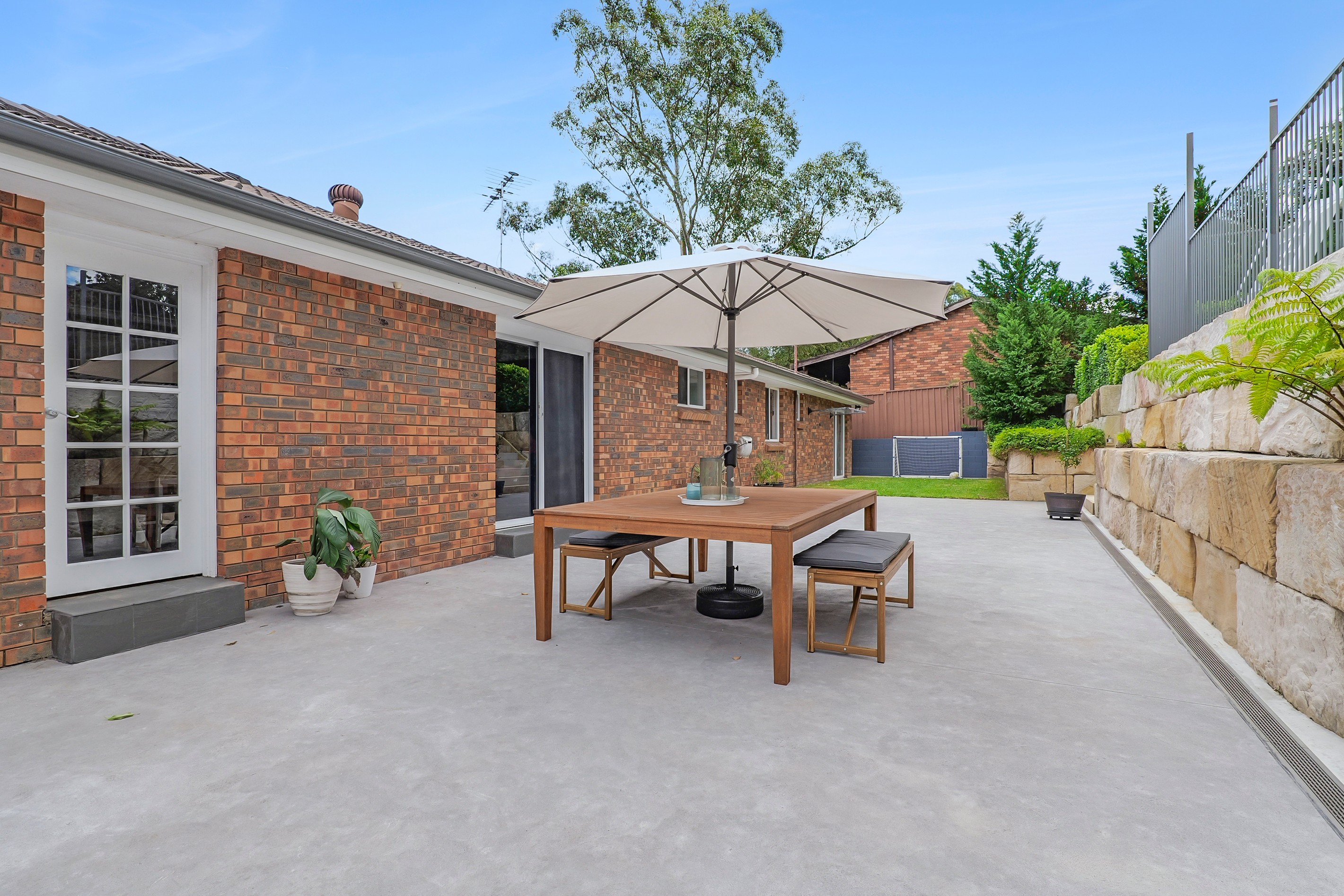 6 Nartee Place, Wilberforce, NSW 2756