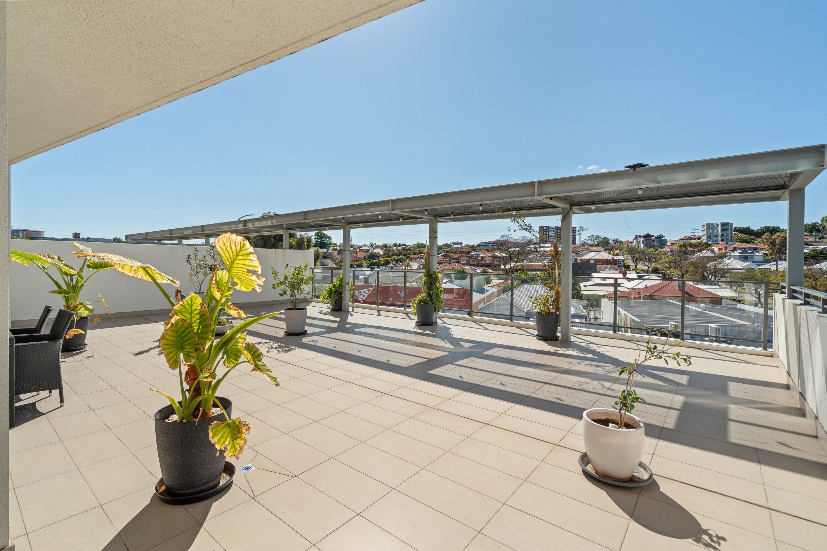 14/133 Burswood Road, Burswood, WA 6100