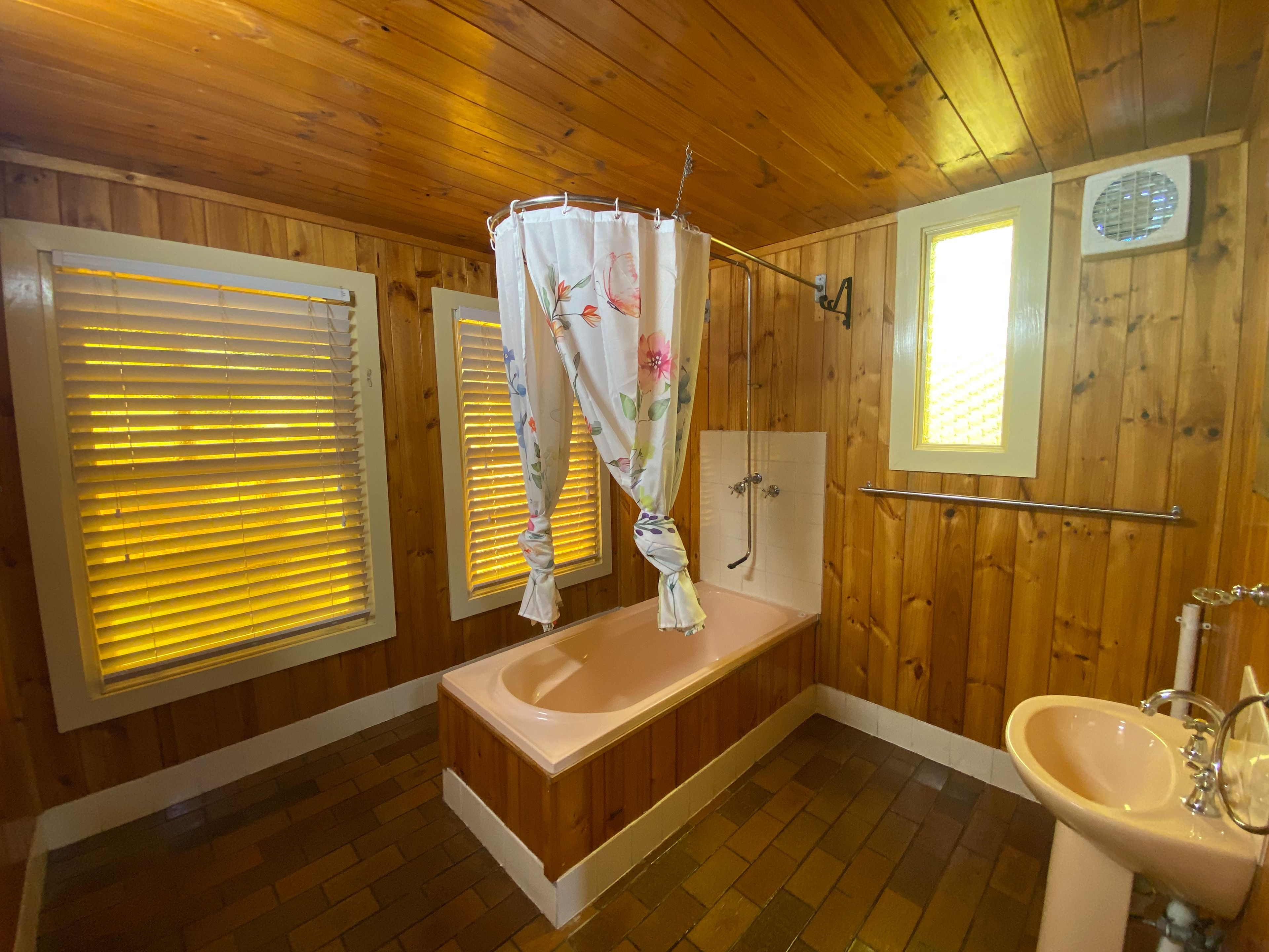 111 Queen Mary Street, Callala Beach, NSW