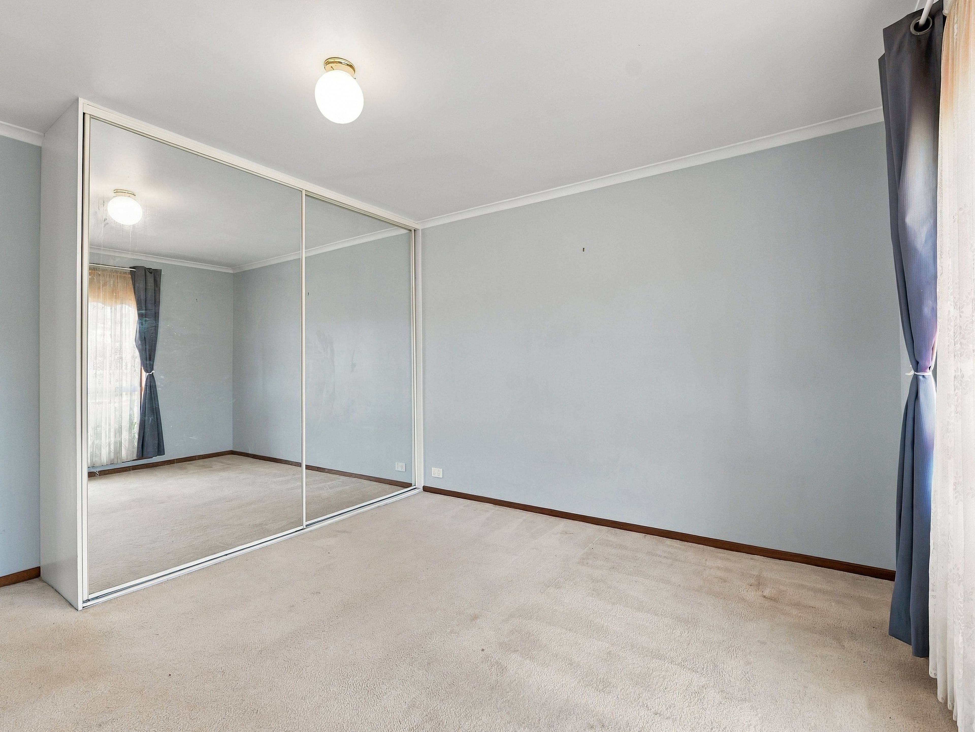 21 Sanderling Street — photo 7 of 16