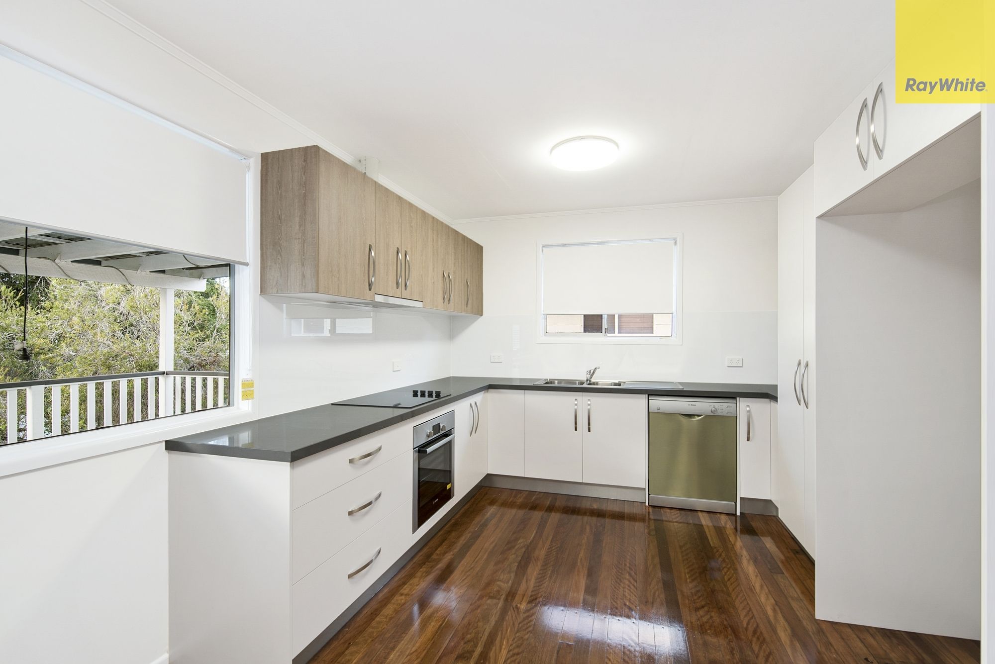 56 Plume Street, Redcliffe, QLD 4020