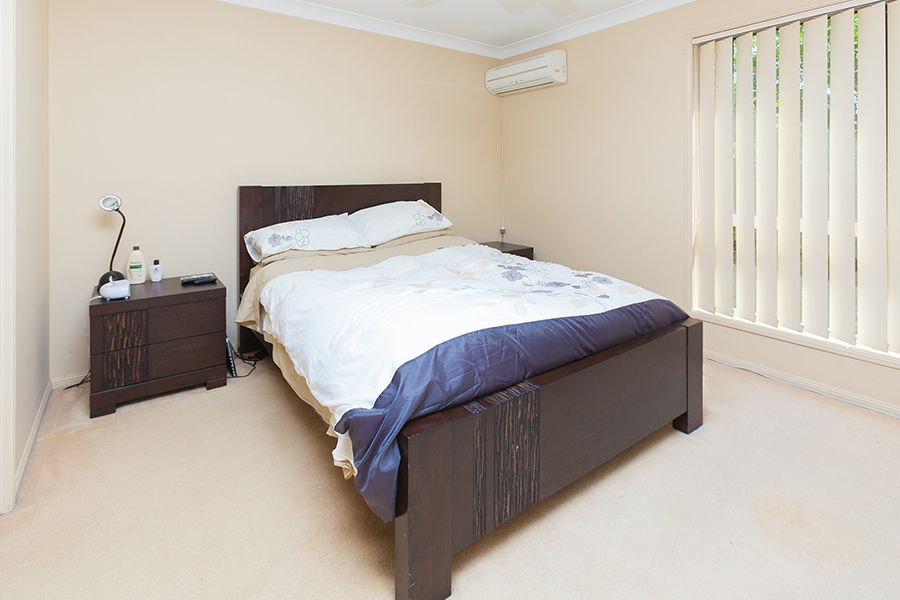 71 Cascades Drive, Forest Lake, QLD 4078