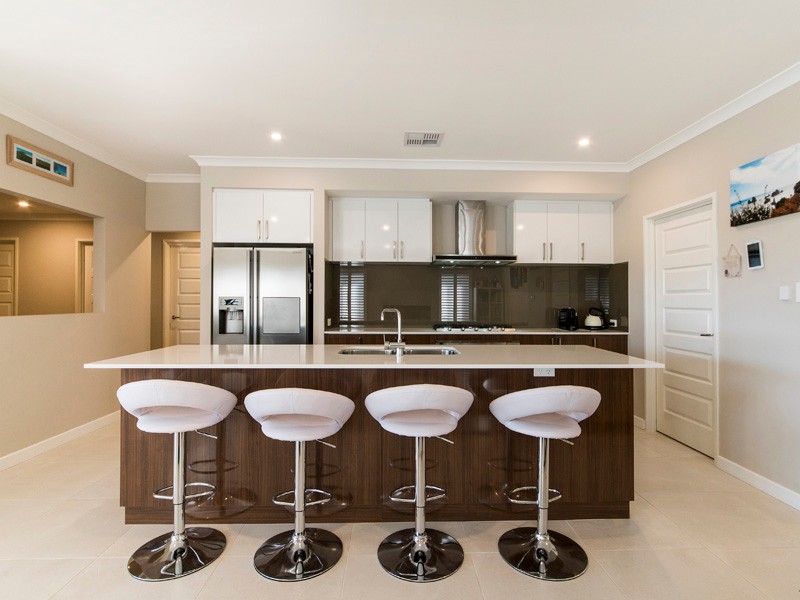 14 Tallowood Avenue, Baldivis, WA 6171