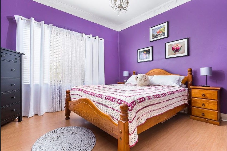 211 Wentworth Avenue, Pendle Hill, NSW 2145