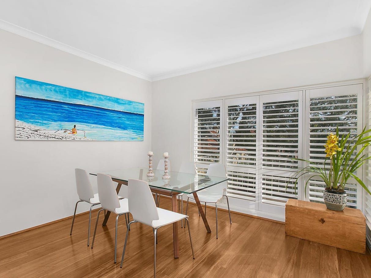 19/1 Mosman Street, Mosman, NSW 2088