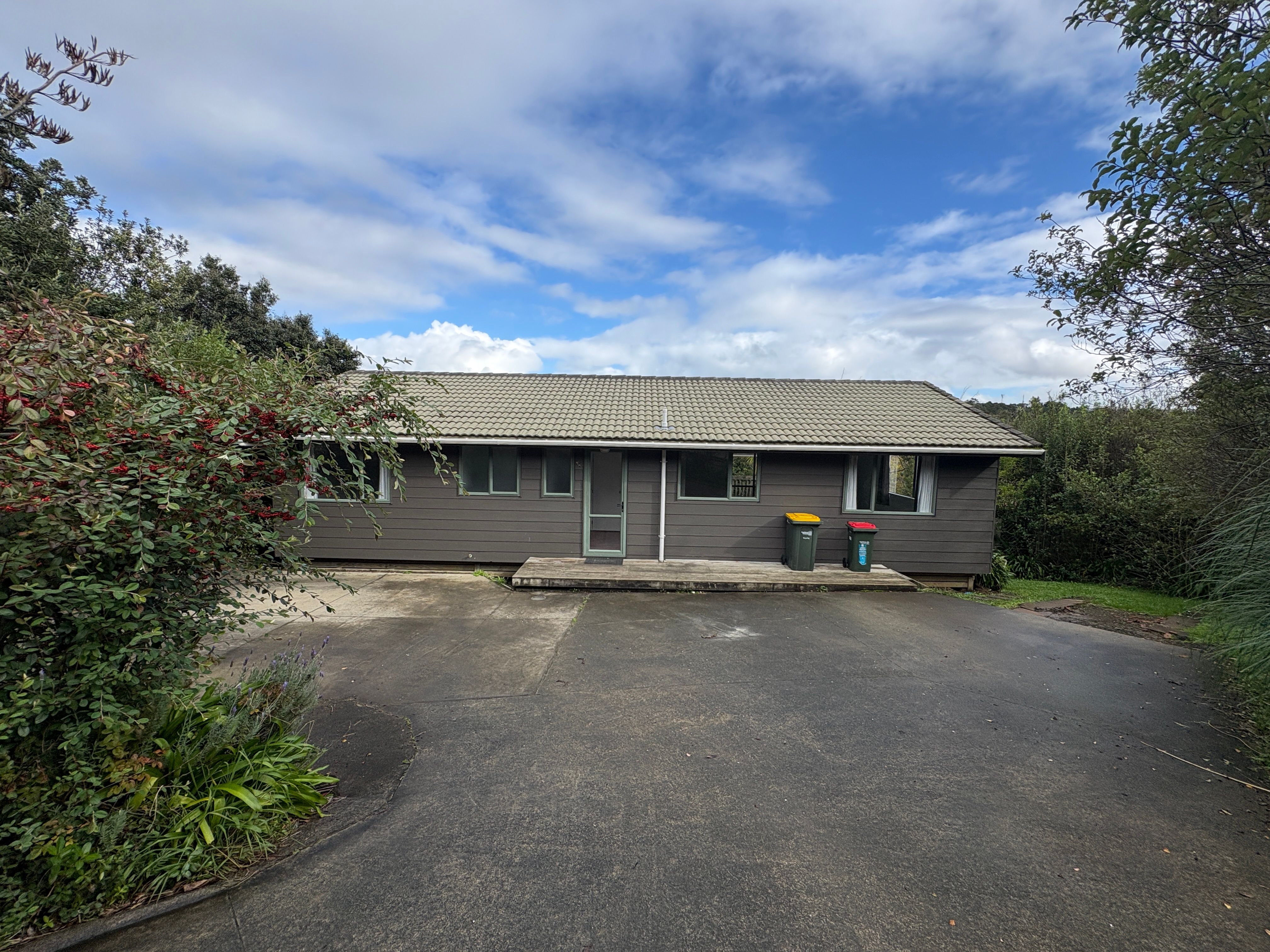 96 Percy Street, Warkworth, Rodney