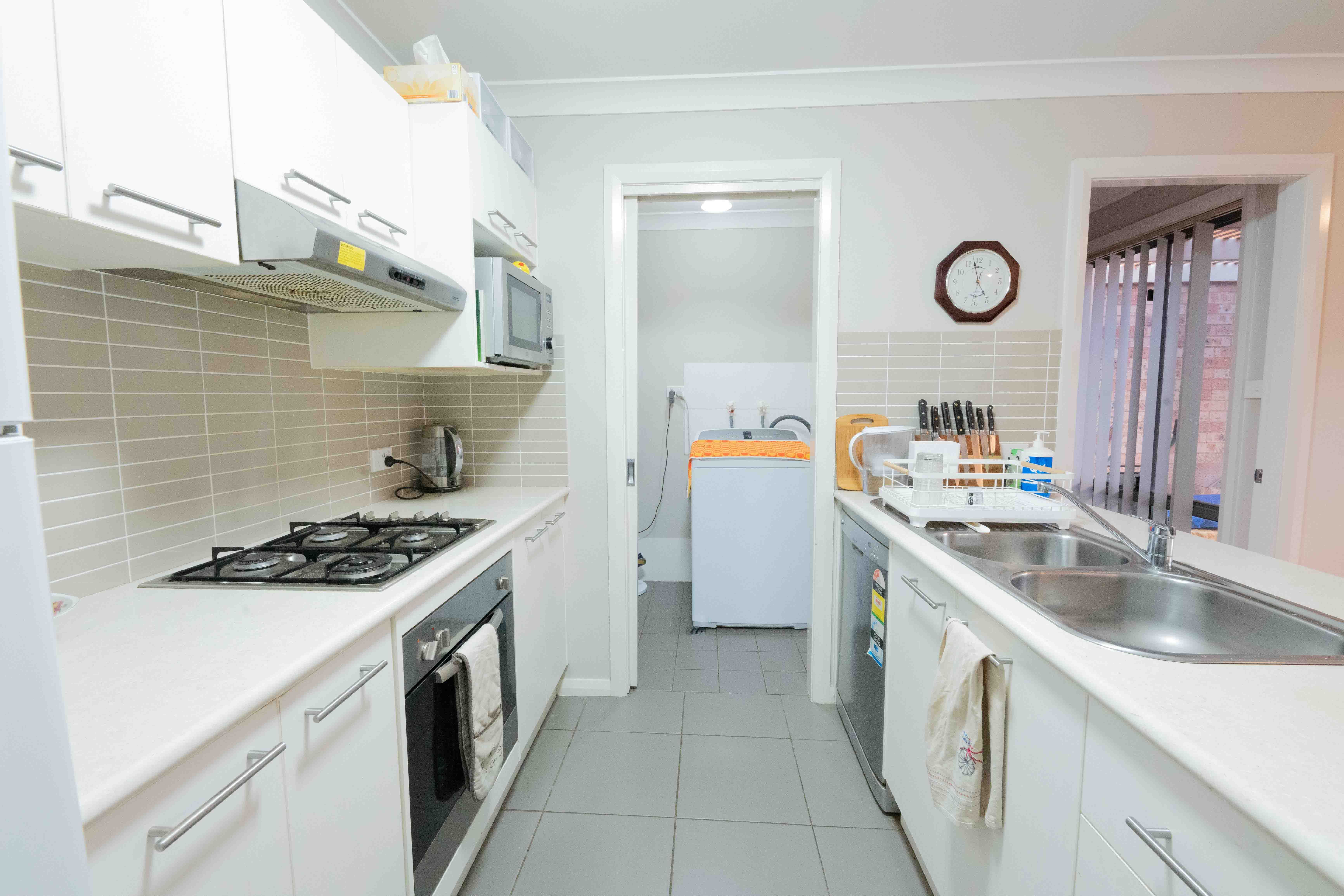 27 & 27a Wentworth Street — photo 18 of 26