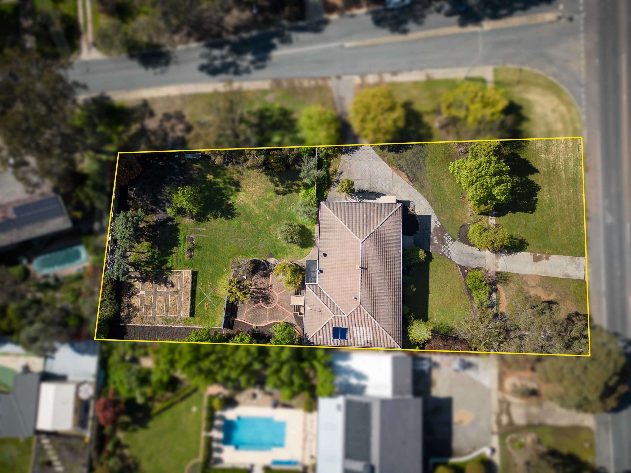 117 Springvale Drive, Weetangera, ACT 2614