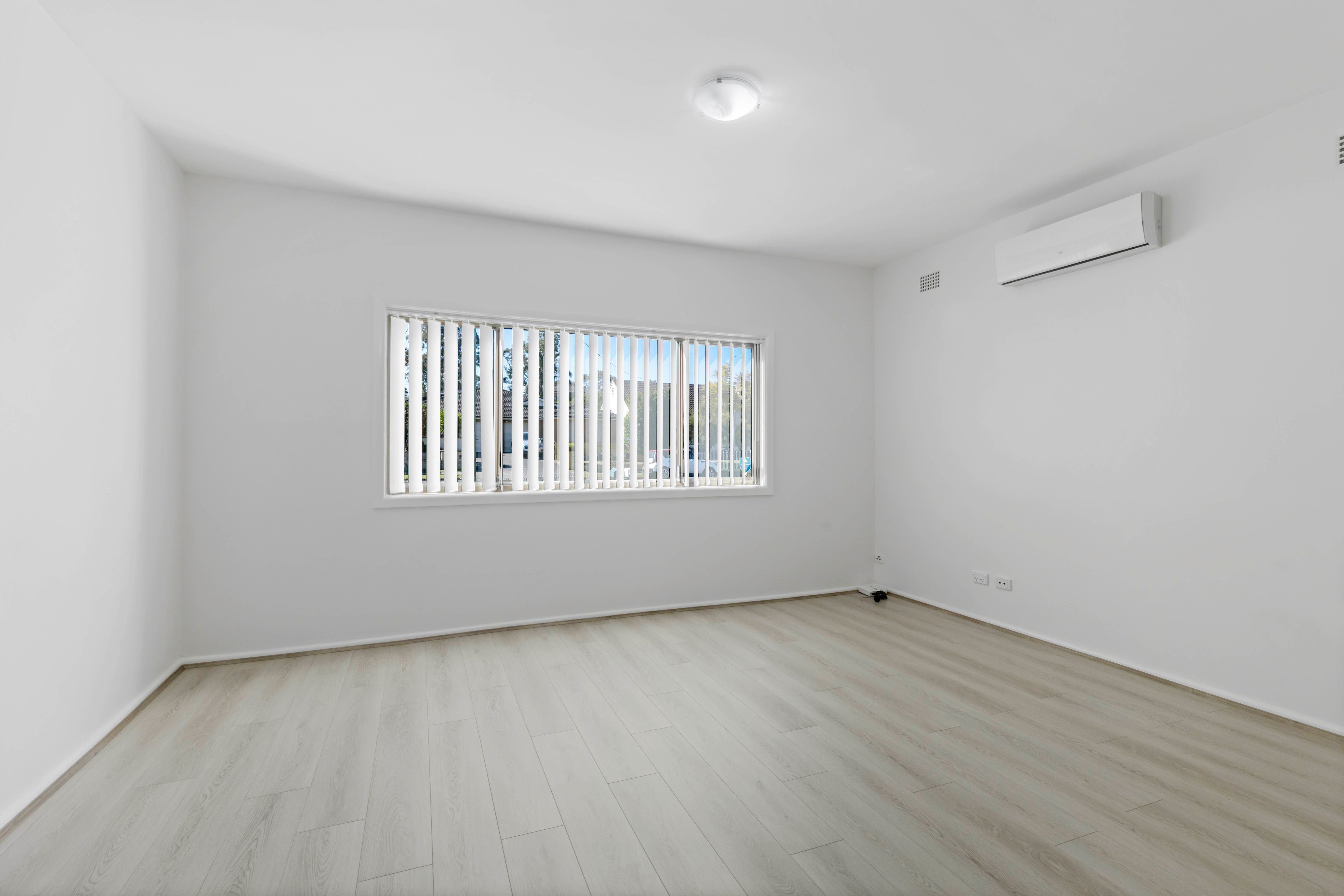 286 Desborough Road, St Marys, NSW 2760