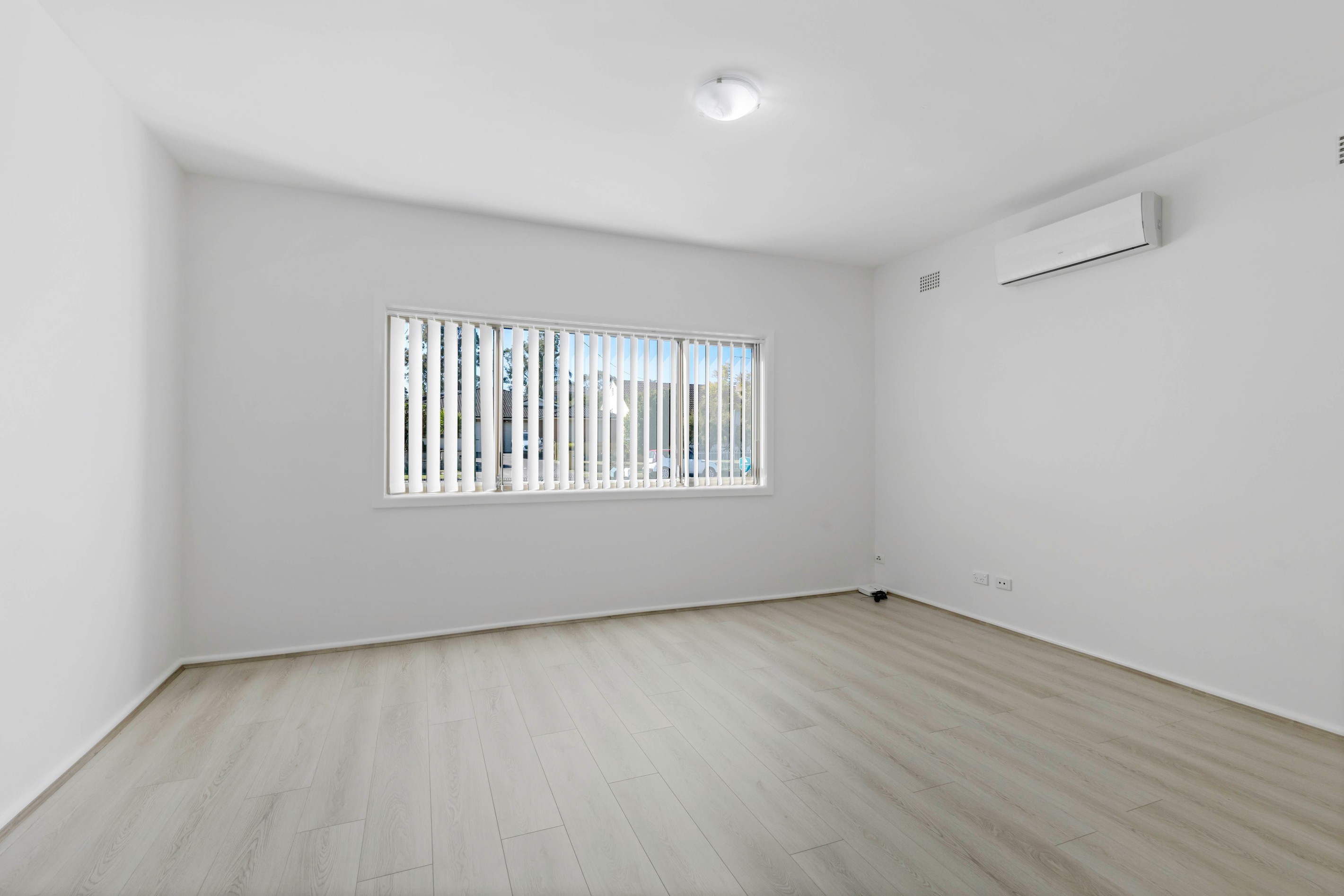 286 Desborough Road, St Marys, NSW 2760