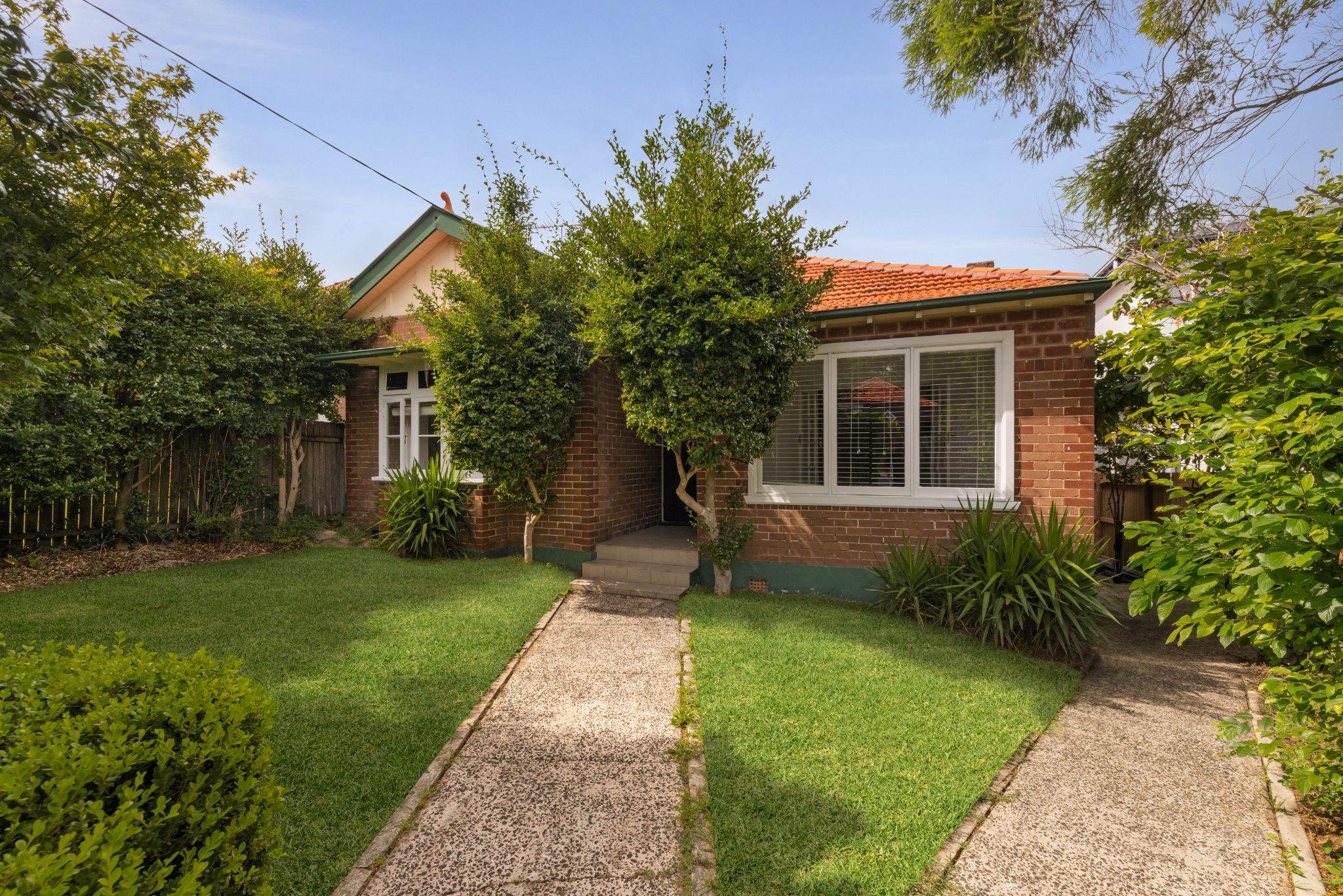 20 Edward Street, Concord NSW 2137
