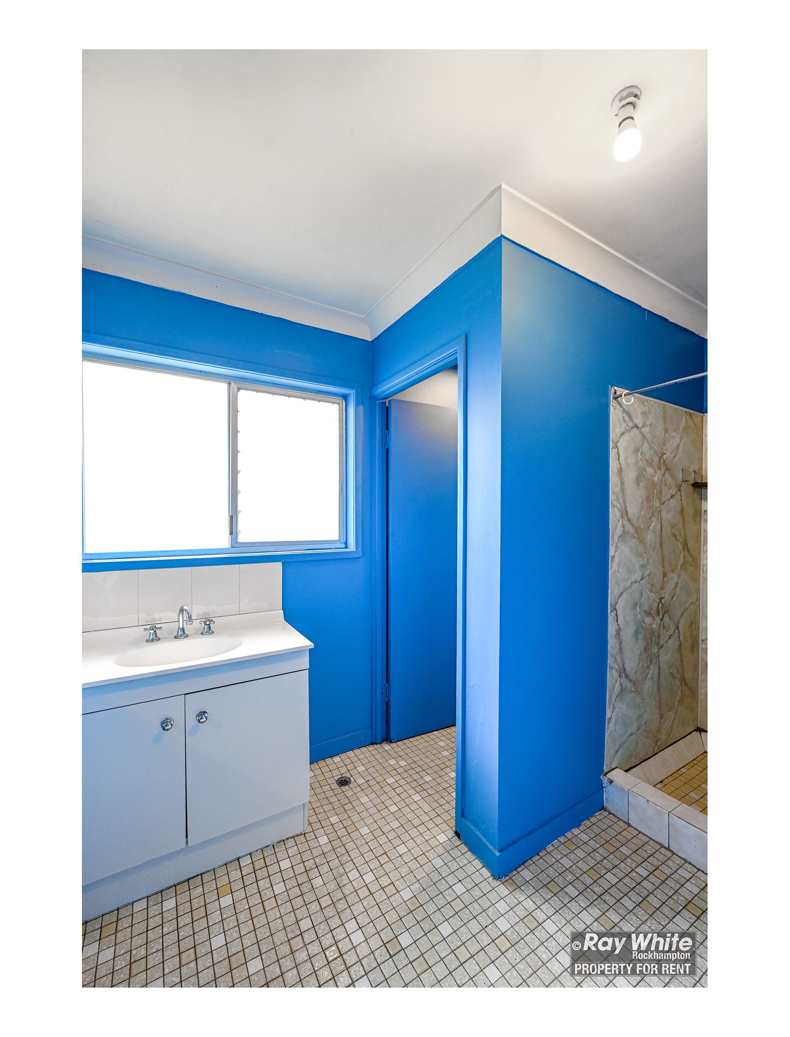 1/148 Maloney Street — photo 9 of 12