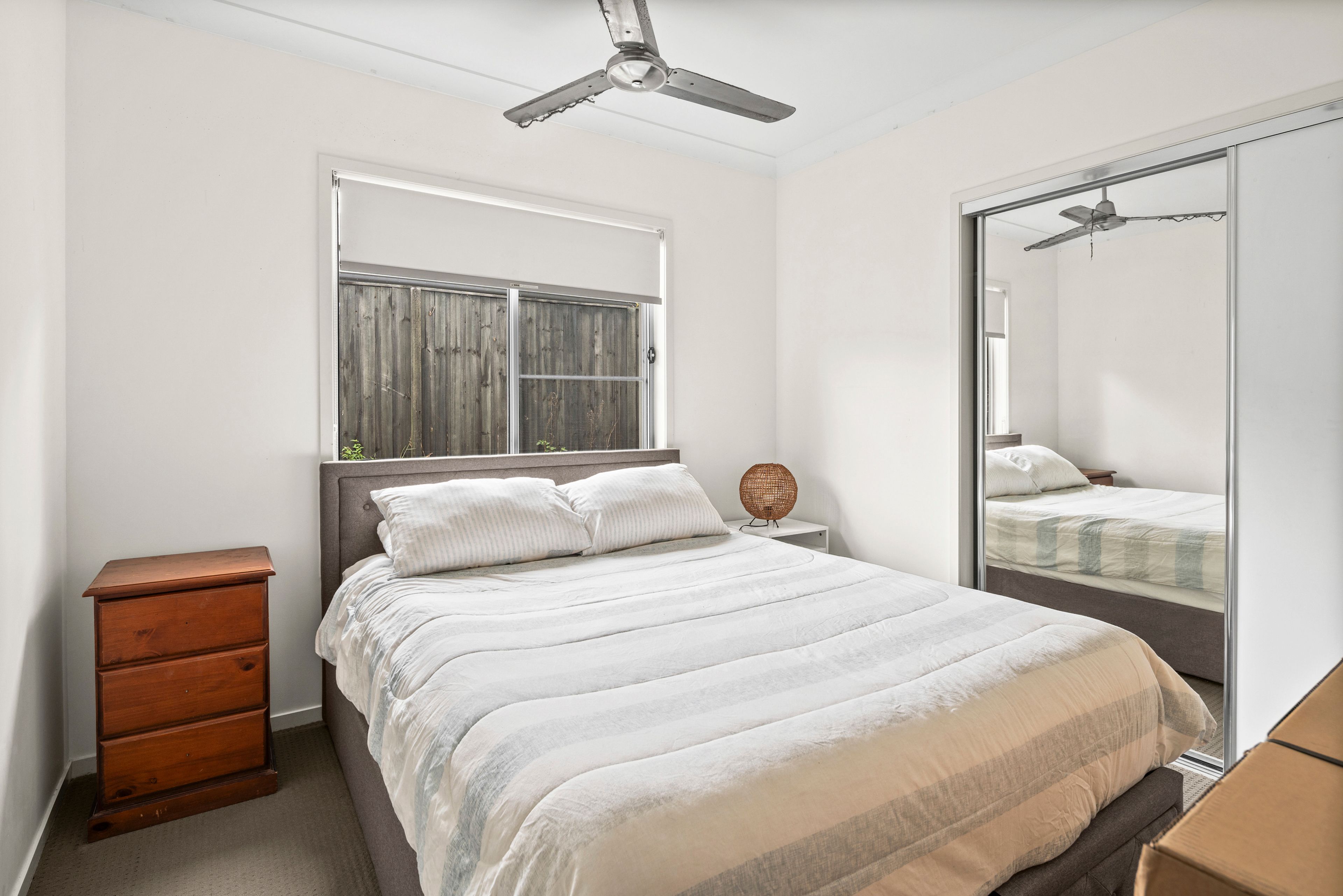 4 Gannet Place — photo 13 of 21