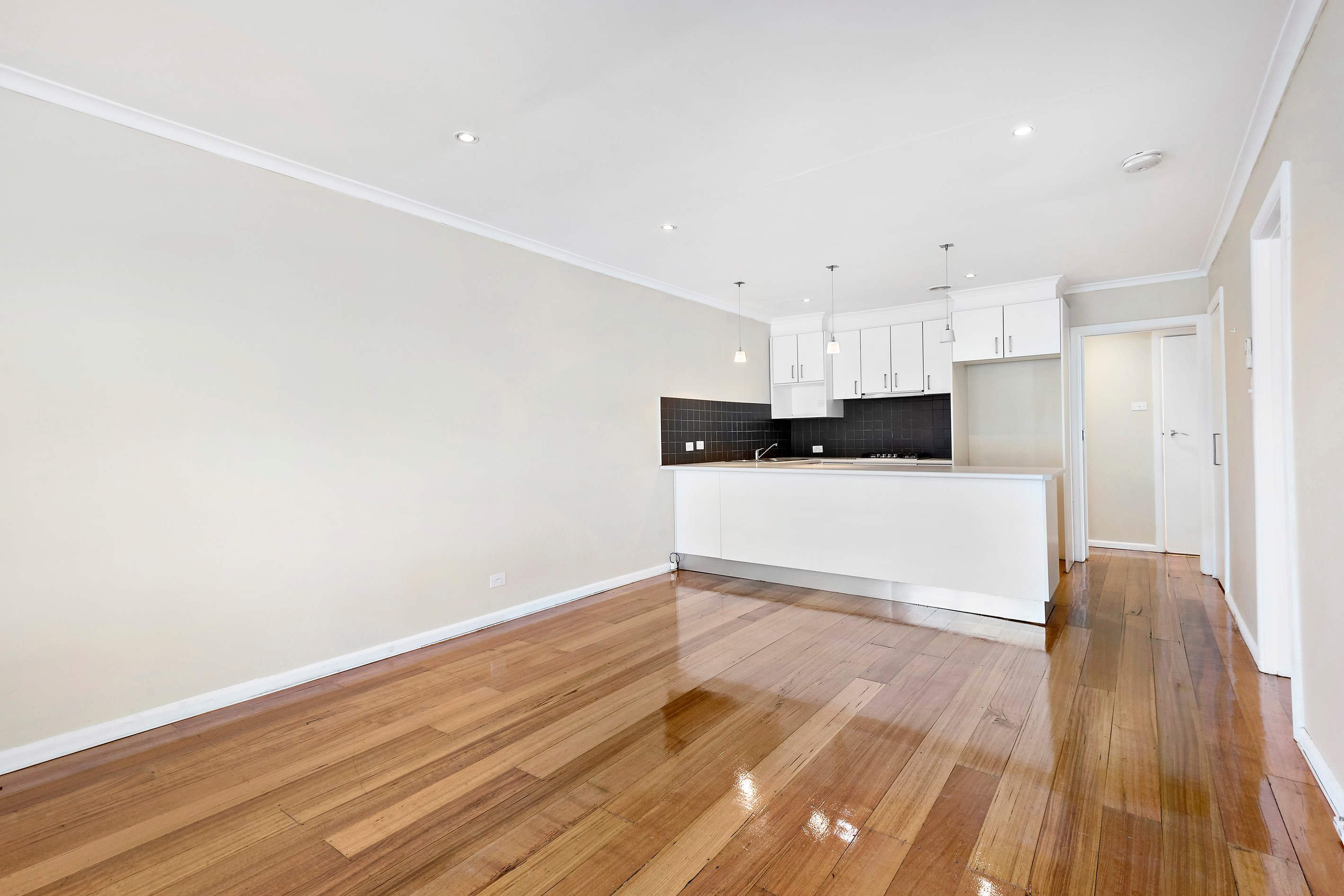 2/6 Reid Street, Oakleigh South, VIC 3167