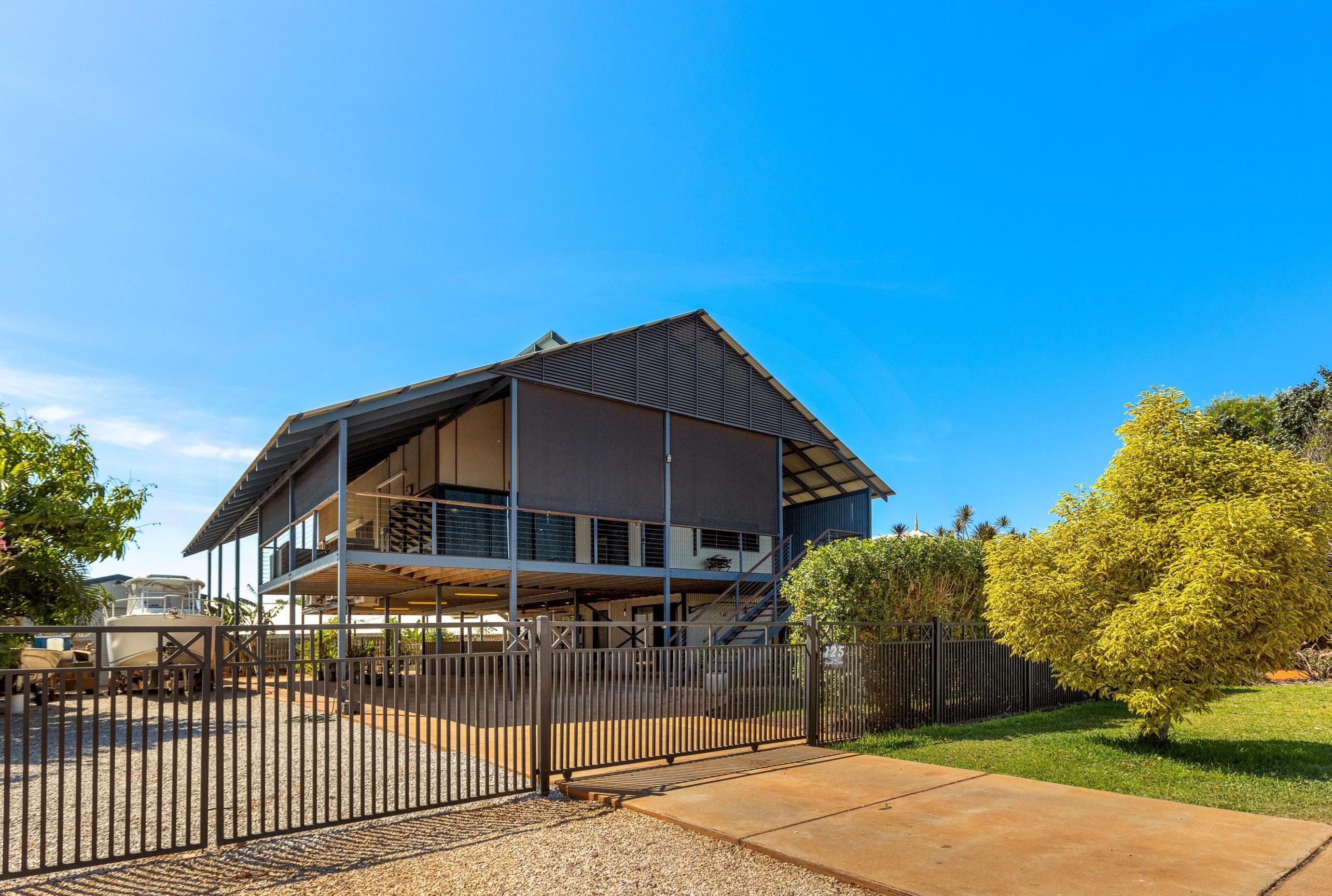 125 Jigal Drive, Djugun, WA 6725