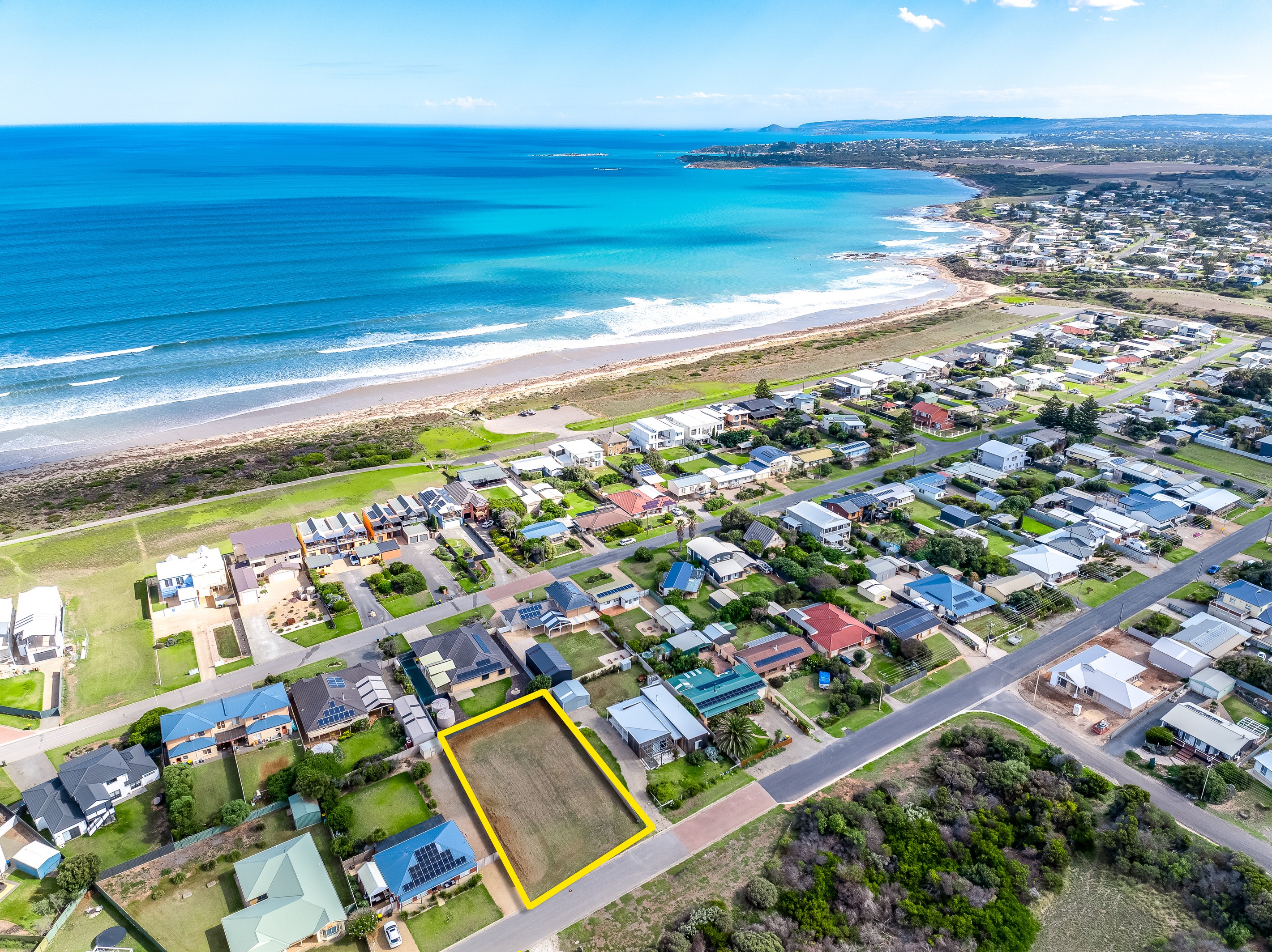 37 McLeod Road, Middleton, SA 5213