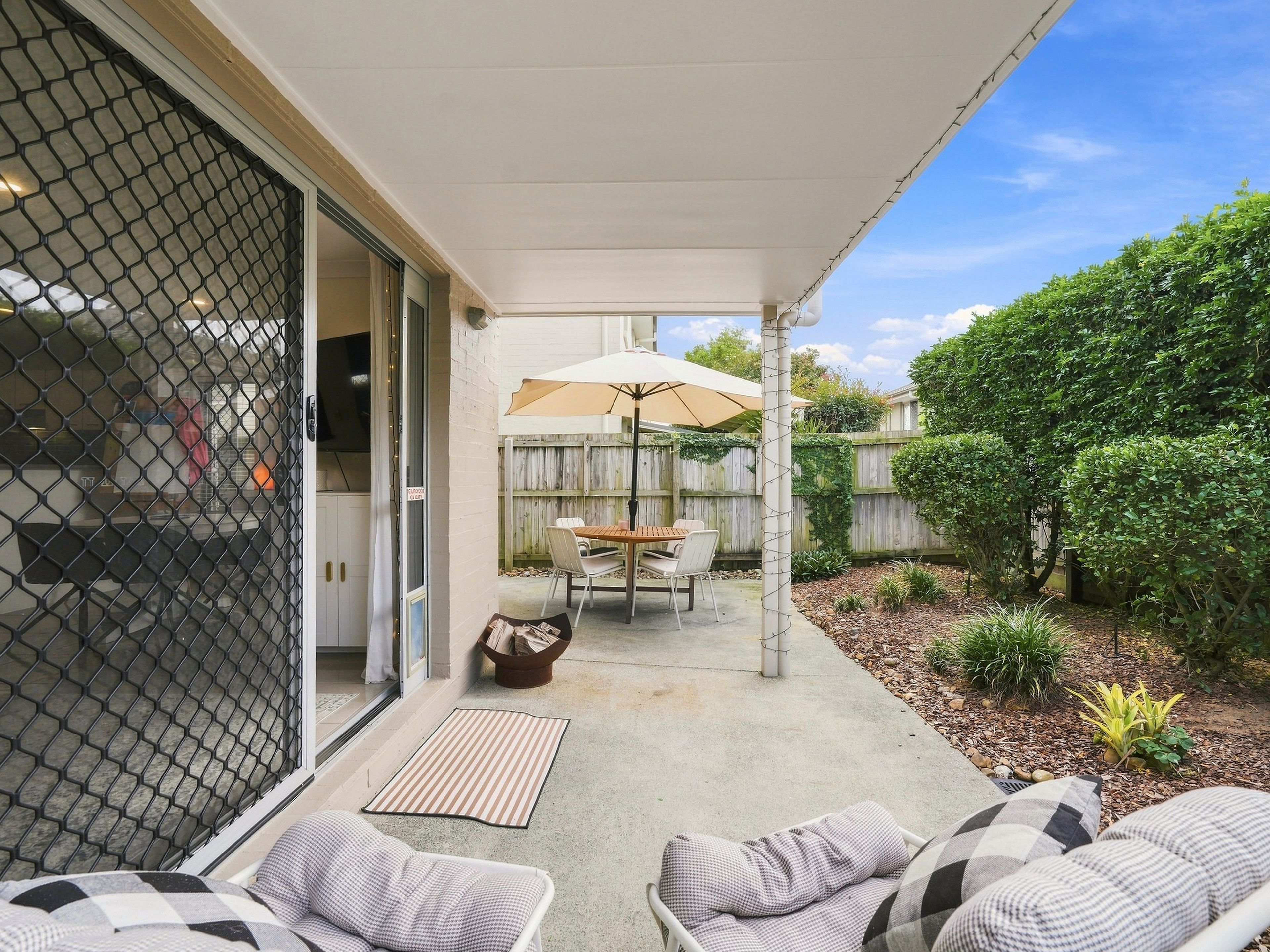 104/1 Bass Court — photo 8 of 19