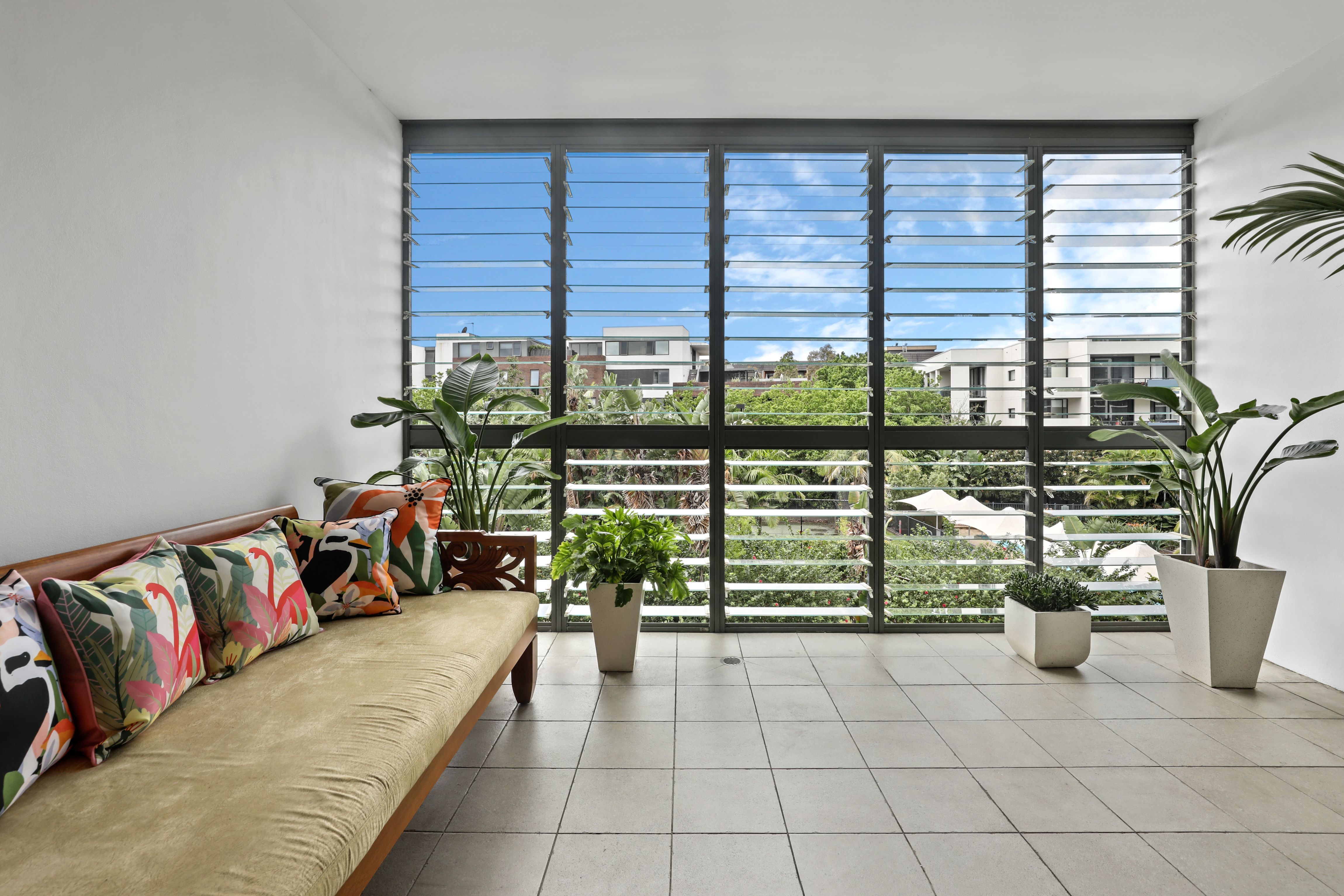 428/221 Sydney Park Road, Erskineville, NSW 2043