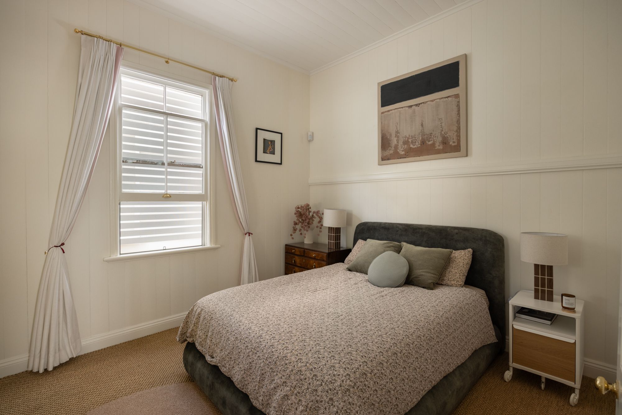 20 Abbott Street — photo 23 of 30