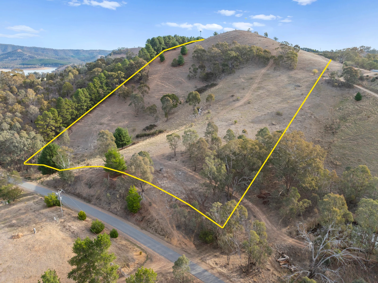 220 Campagnolos Road, Mansfield, VIC 3722