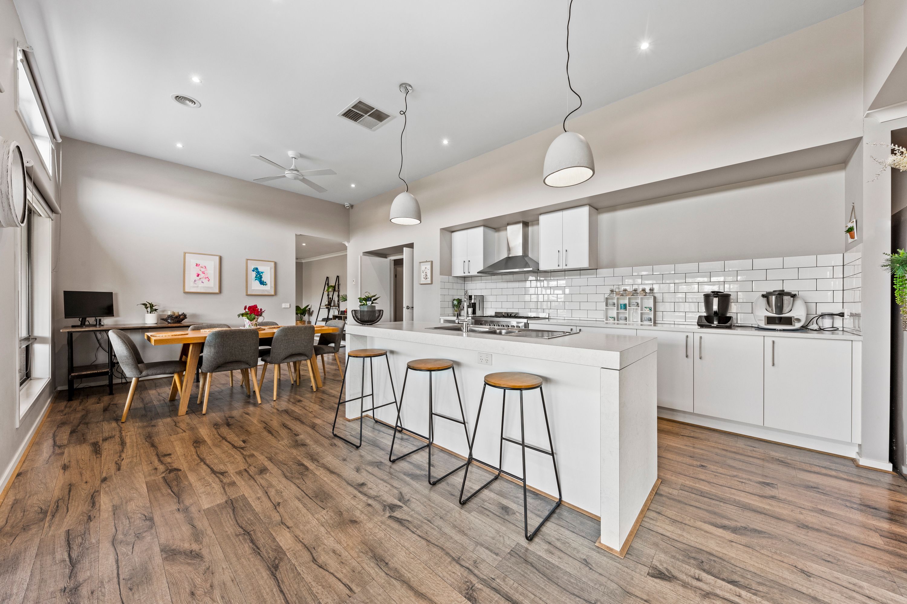 4 Mountford Rise, Pakenham, VIC 3810