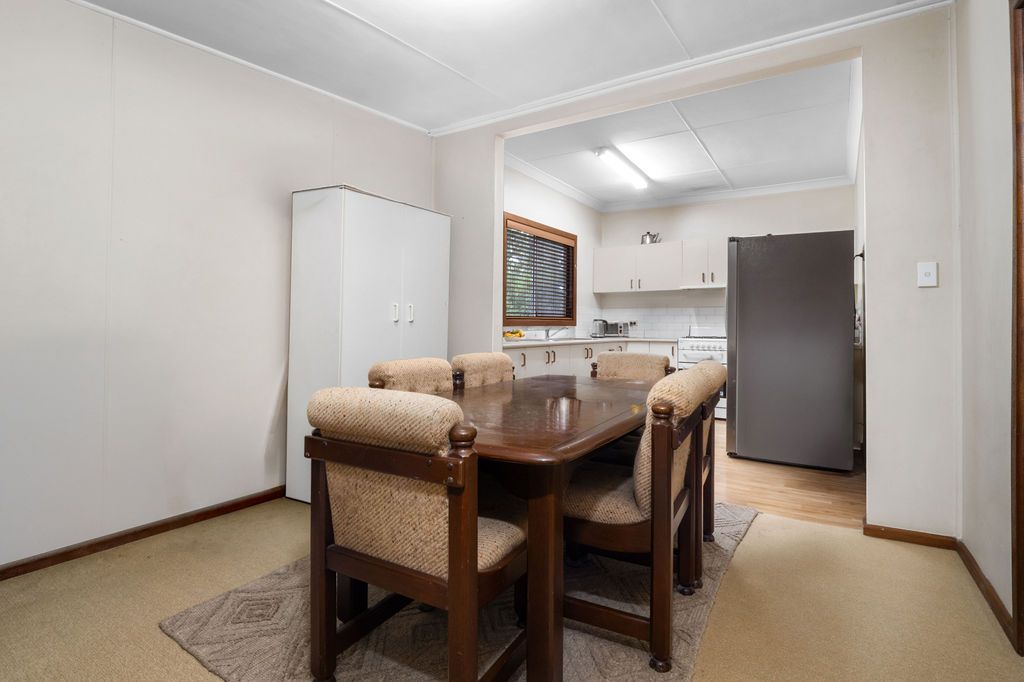 3217 Bells Line Of Road, Bilpin, NSW