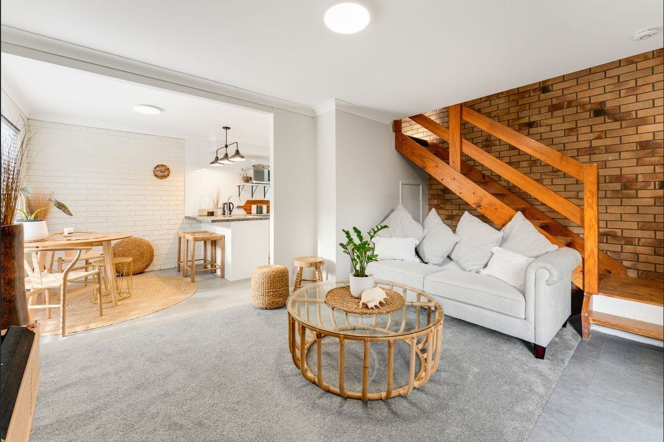 1/13 Blackwood Road — photo from Ray White Logan City